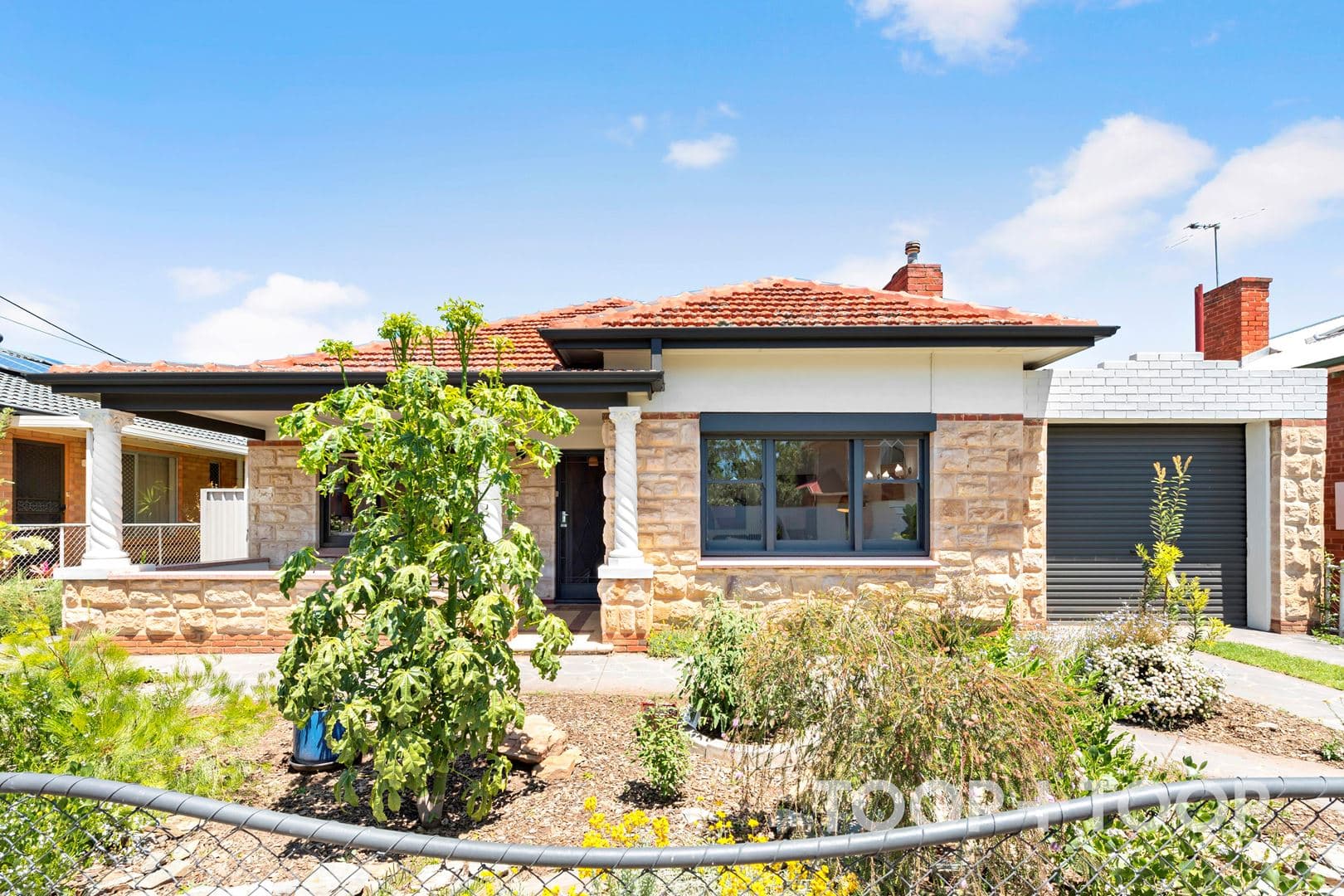 13 Amy Street, West Croydon SA 5008, West Croydon - Image 1