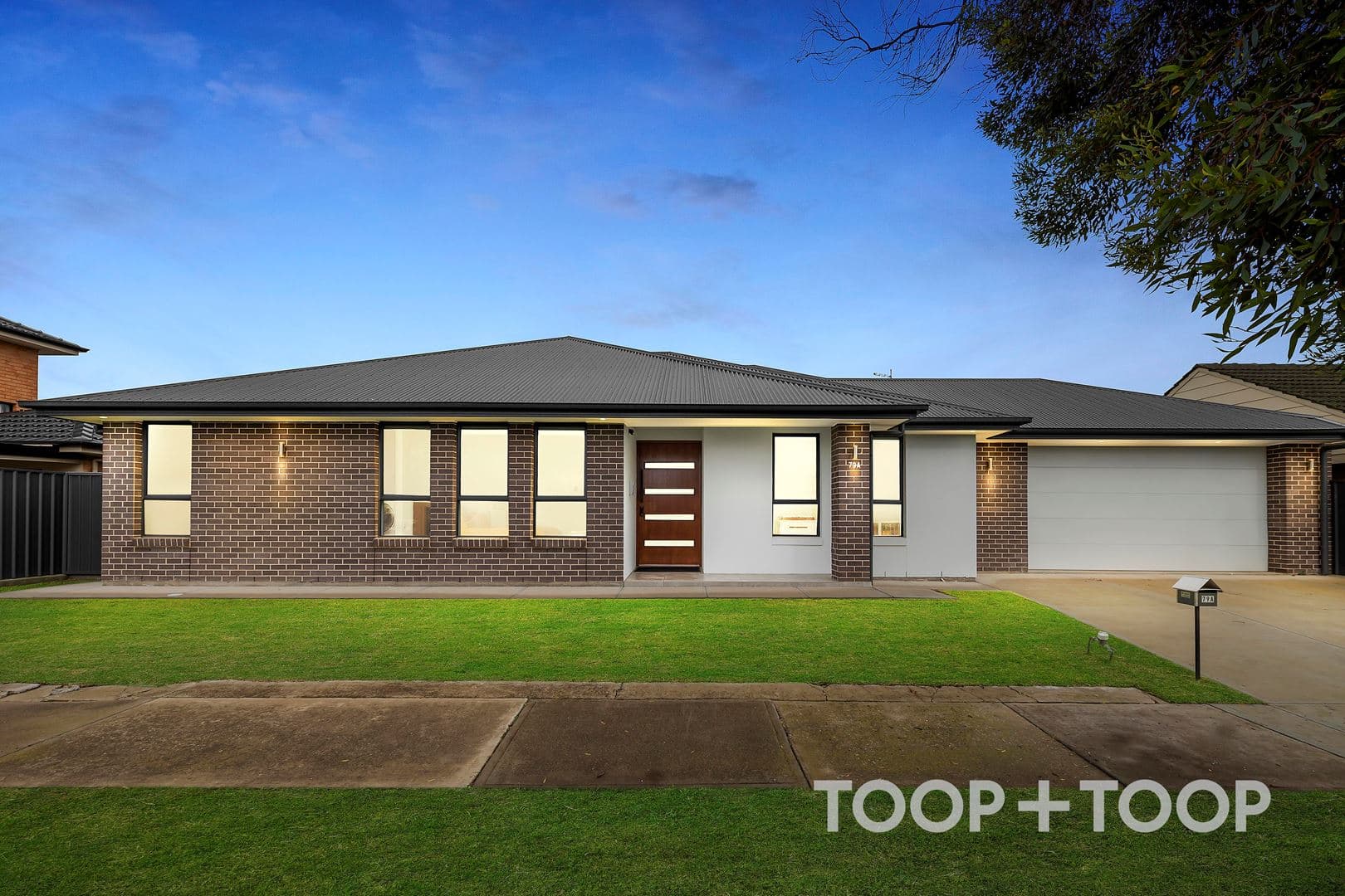 79A Agnes Street, Ottoway SA 5013, Ottoway - Image 1