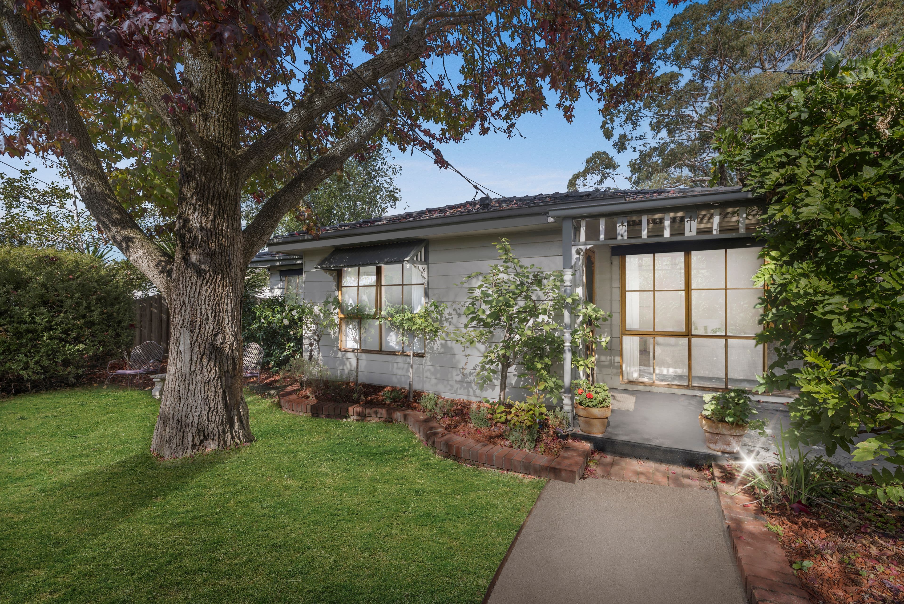 43 Silverton Drive, Ferntree Gully VIC 3156, Ferntree Gully - Image 1