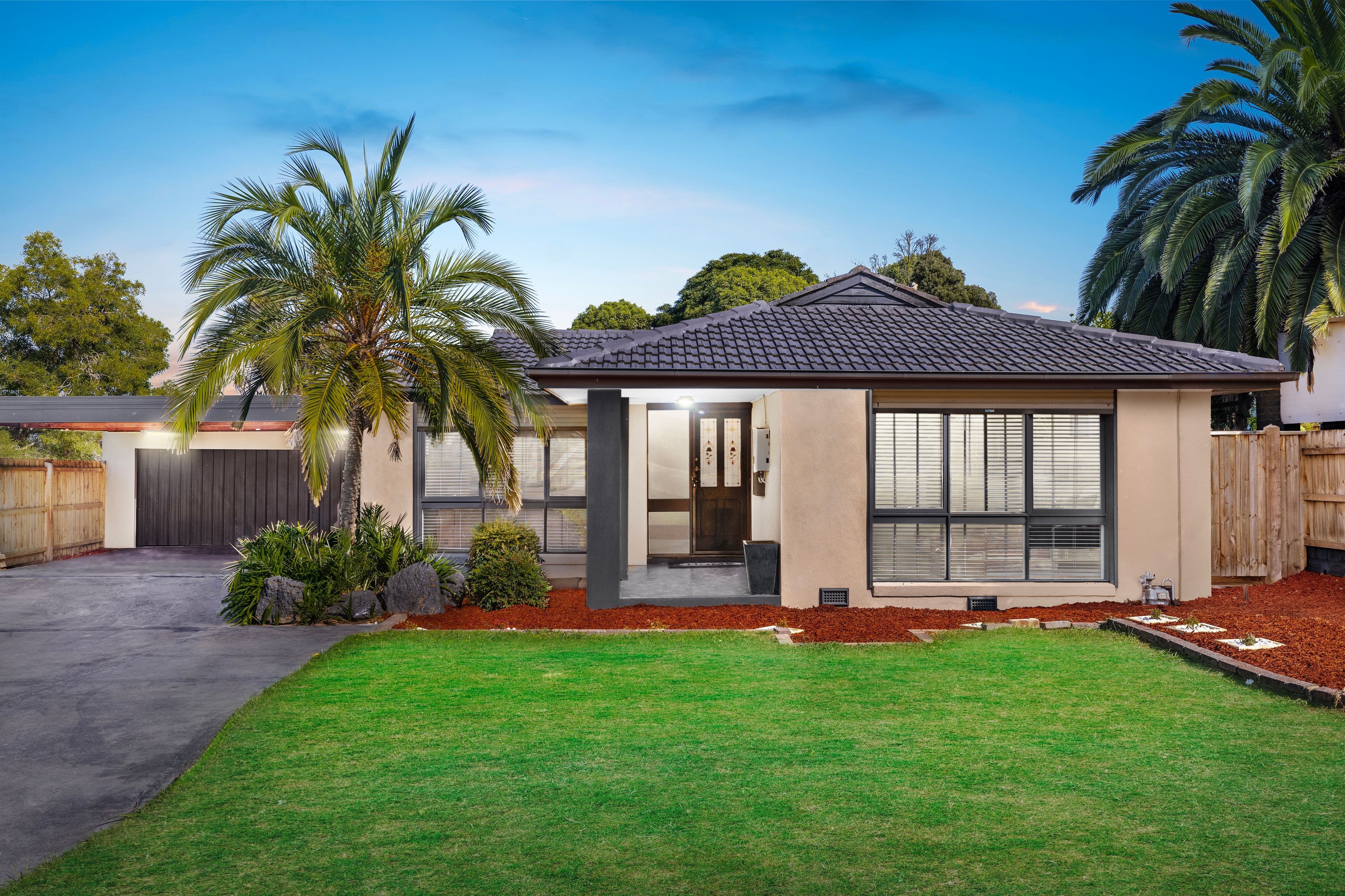 8 RUBENS Court, Scoresby VIC 3179, Scoresby - Image 1