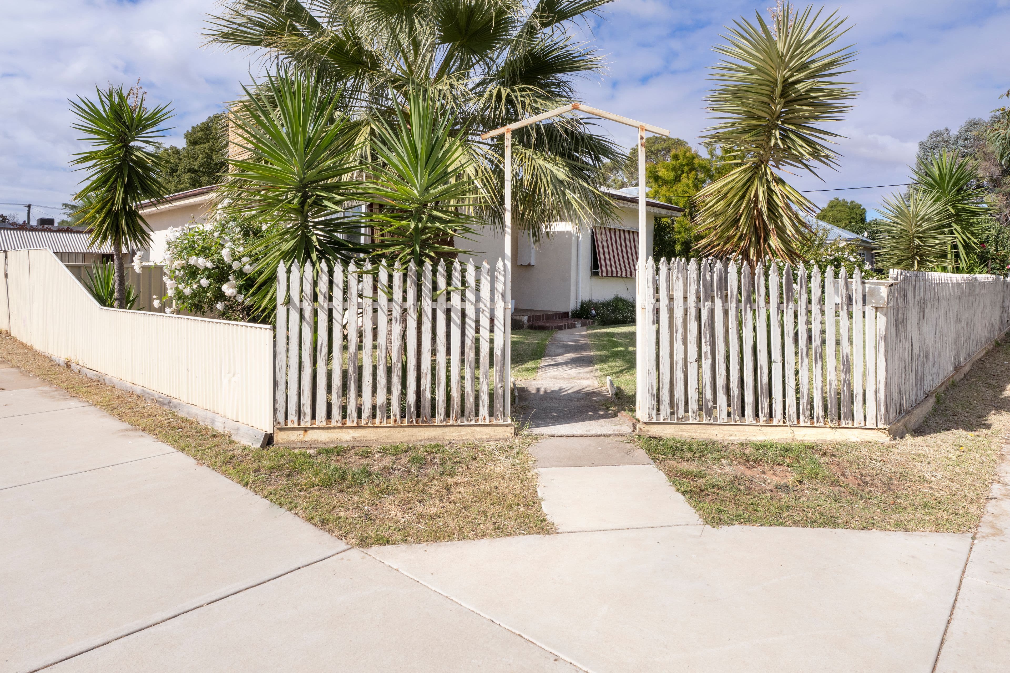 1 Dunstone Street, Swan Hill VIC 3585, Swan Hill - Image 1