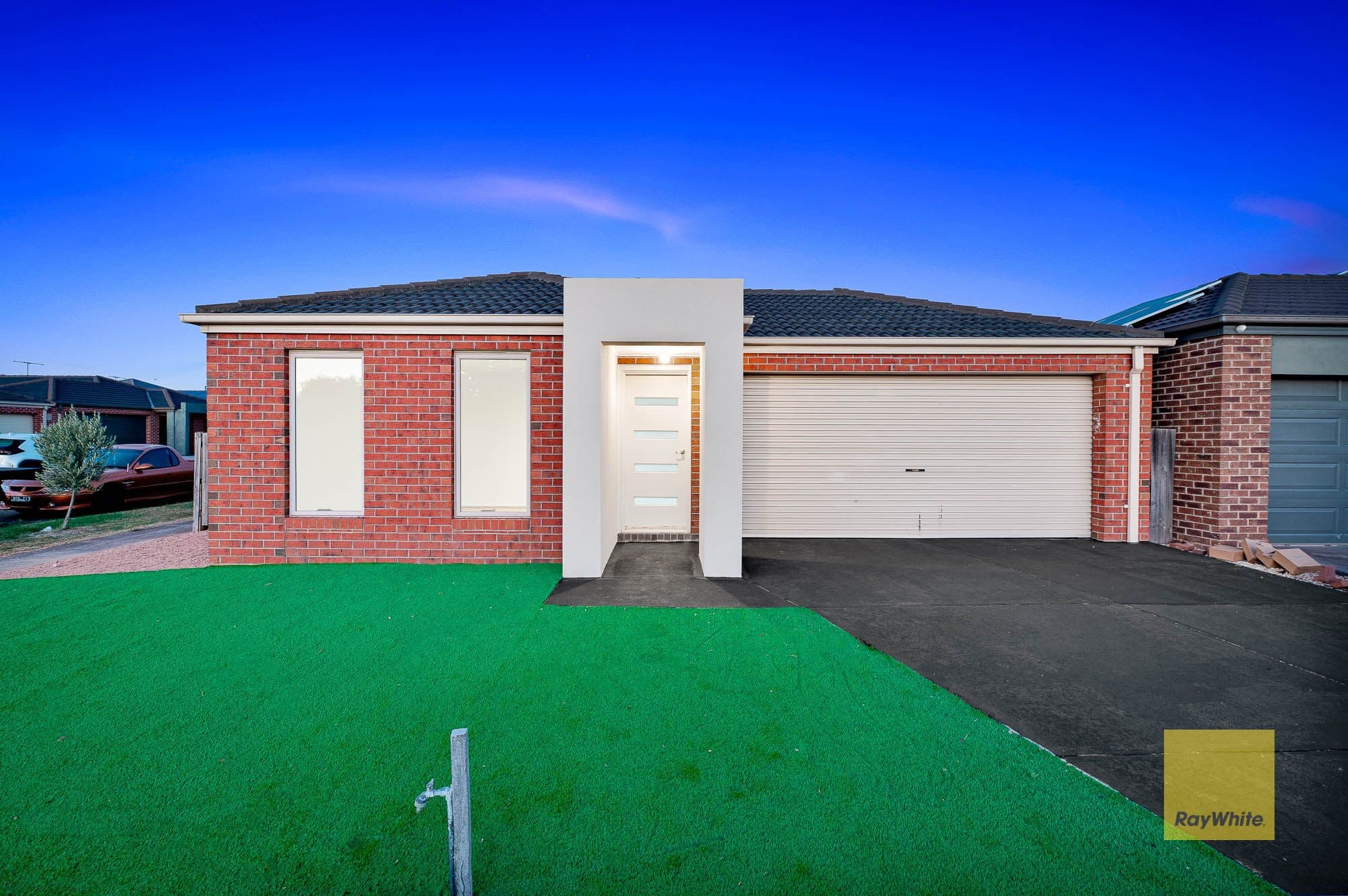 14 Galeff Avenue, Truganina VIC 3029, Truganina - Image 1
