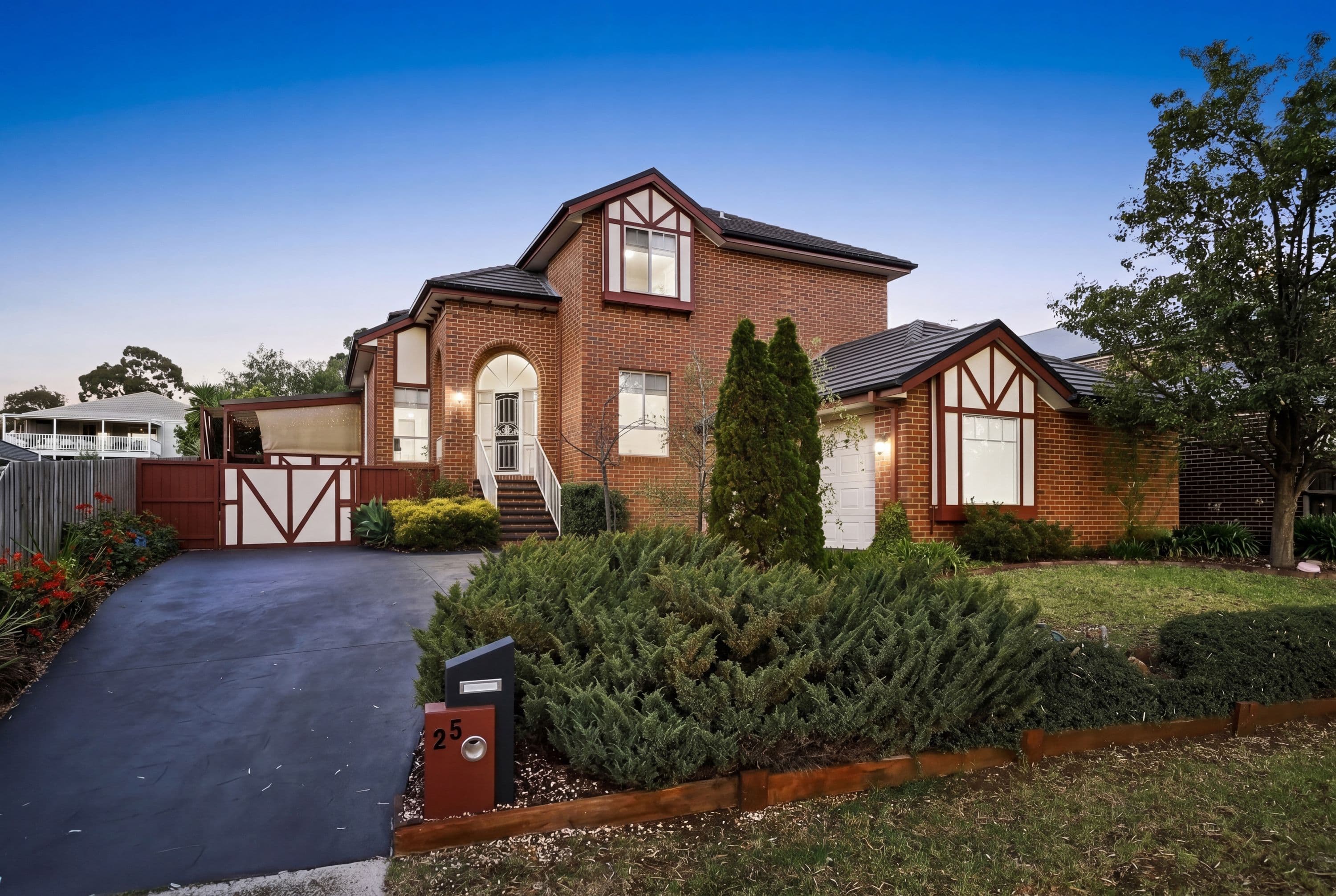 25 Sassafras Drive, Sunbury VIC 3429, Sunbury - Image 1