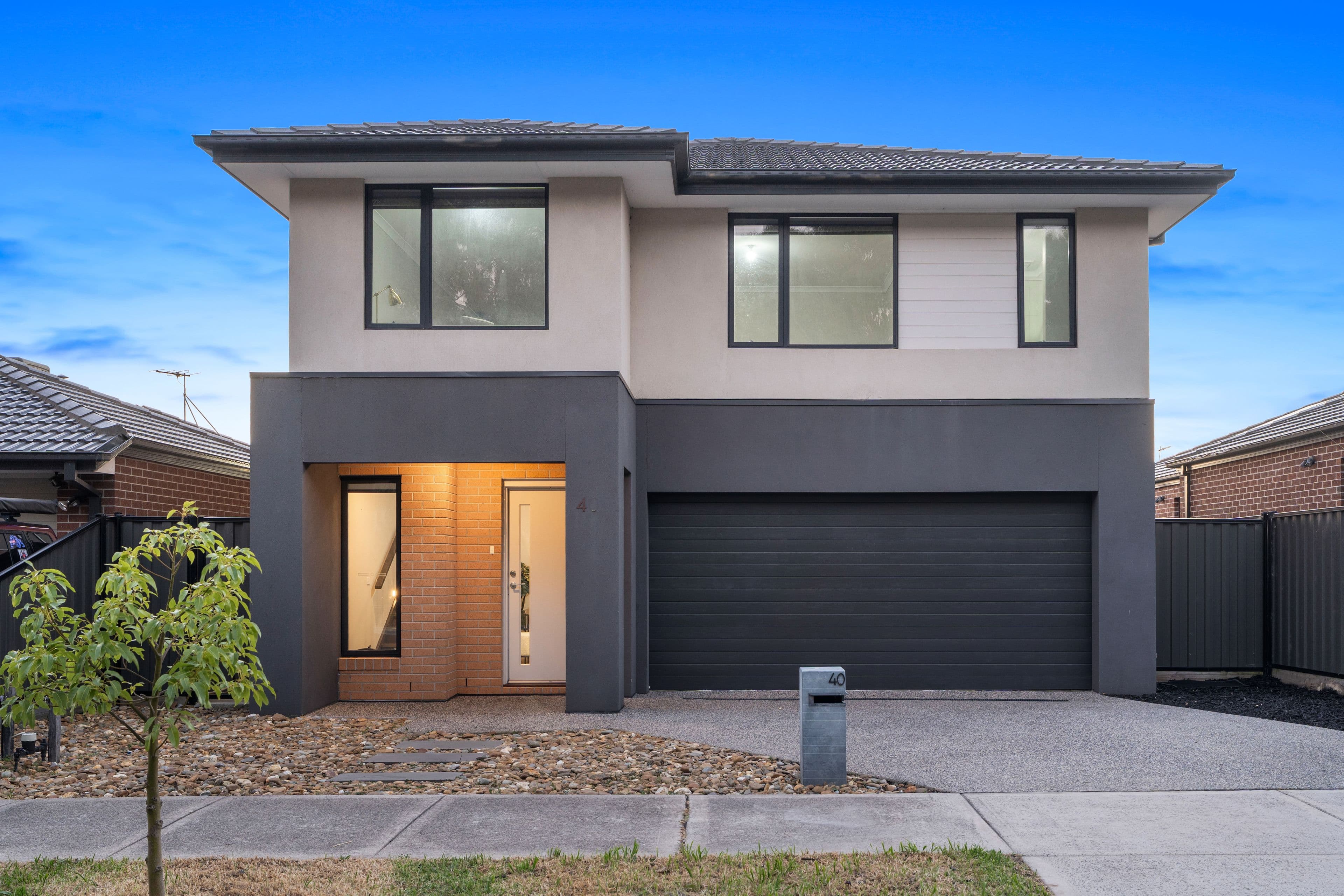 40 Mottlecah Circuit, Craigieburn VIC 3064, Craigieburn - Image 1