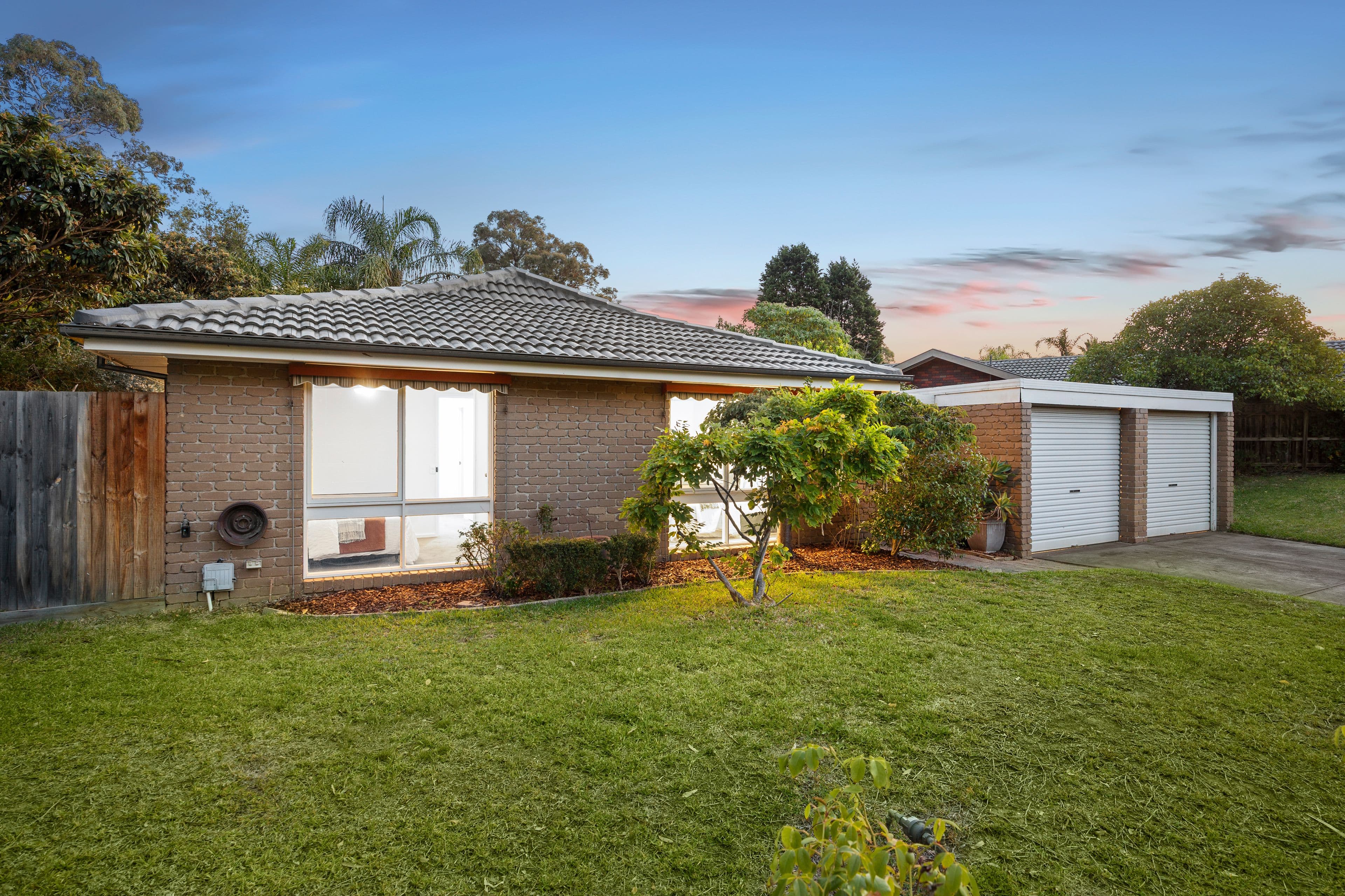 32 Old Orchard Drive, Wantirna South VIC 3152, Wantirna South - Image 1