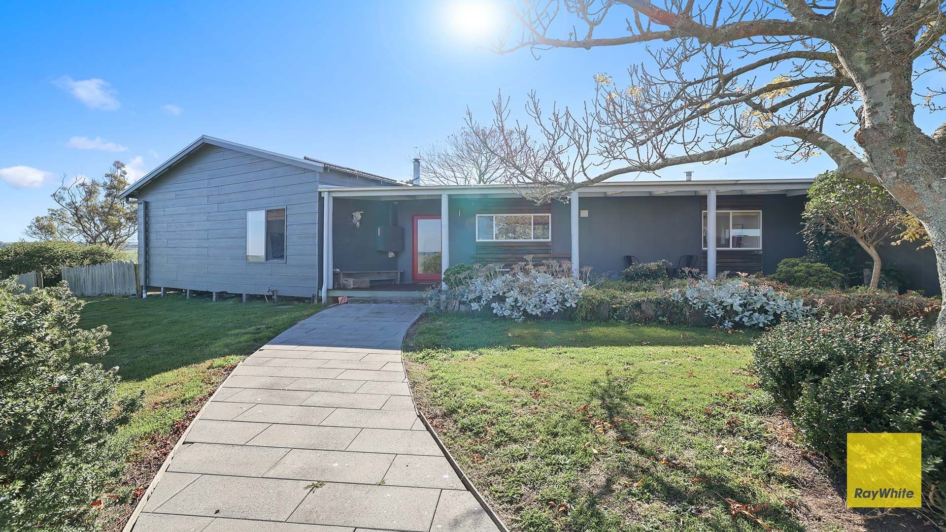 20 Larkin Road, Fish Creek VIC 3959, Fish Creek - Image 1