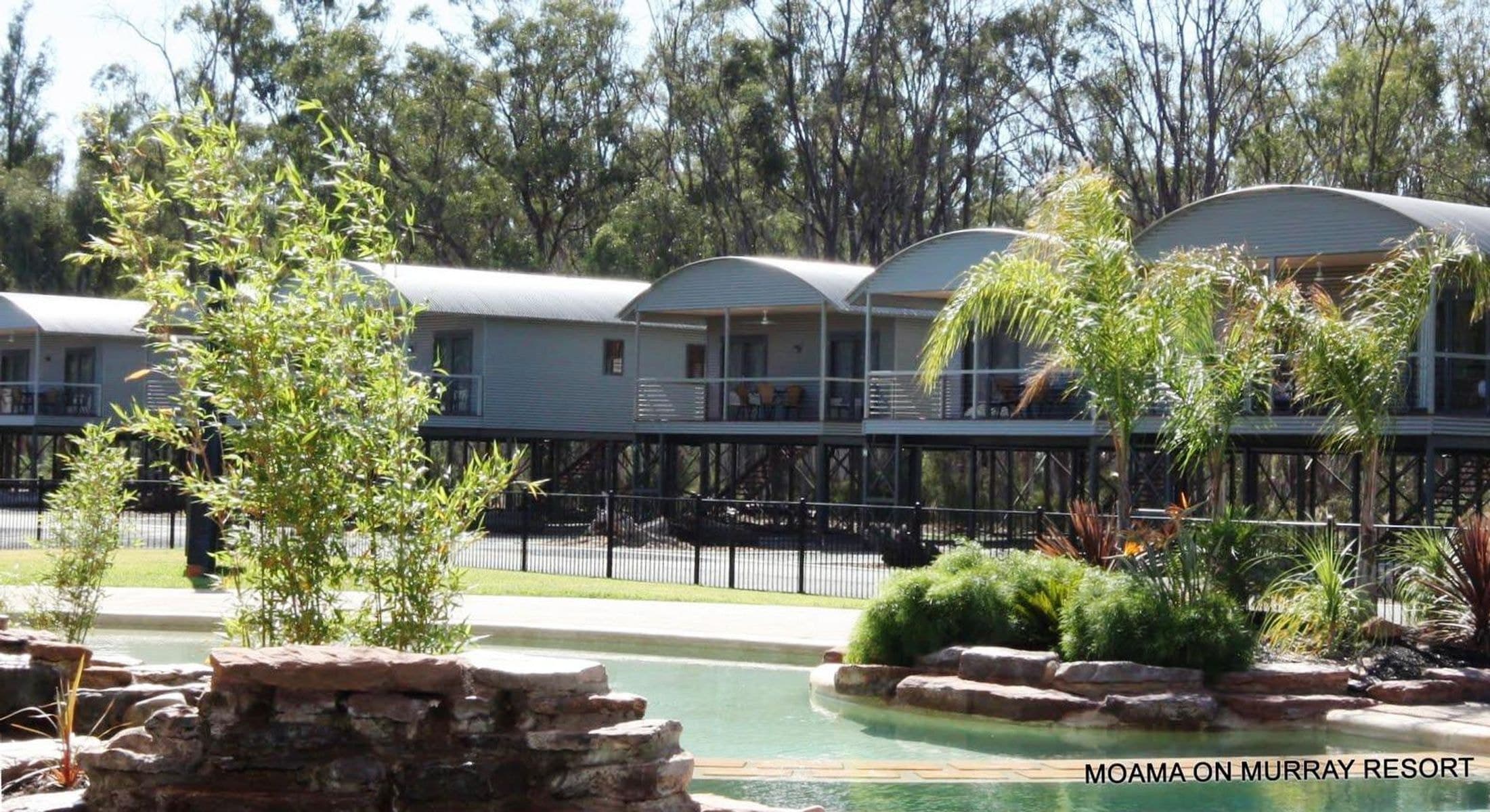69 Dungala Way, Moama NSW 2731, Moama - Image 1