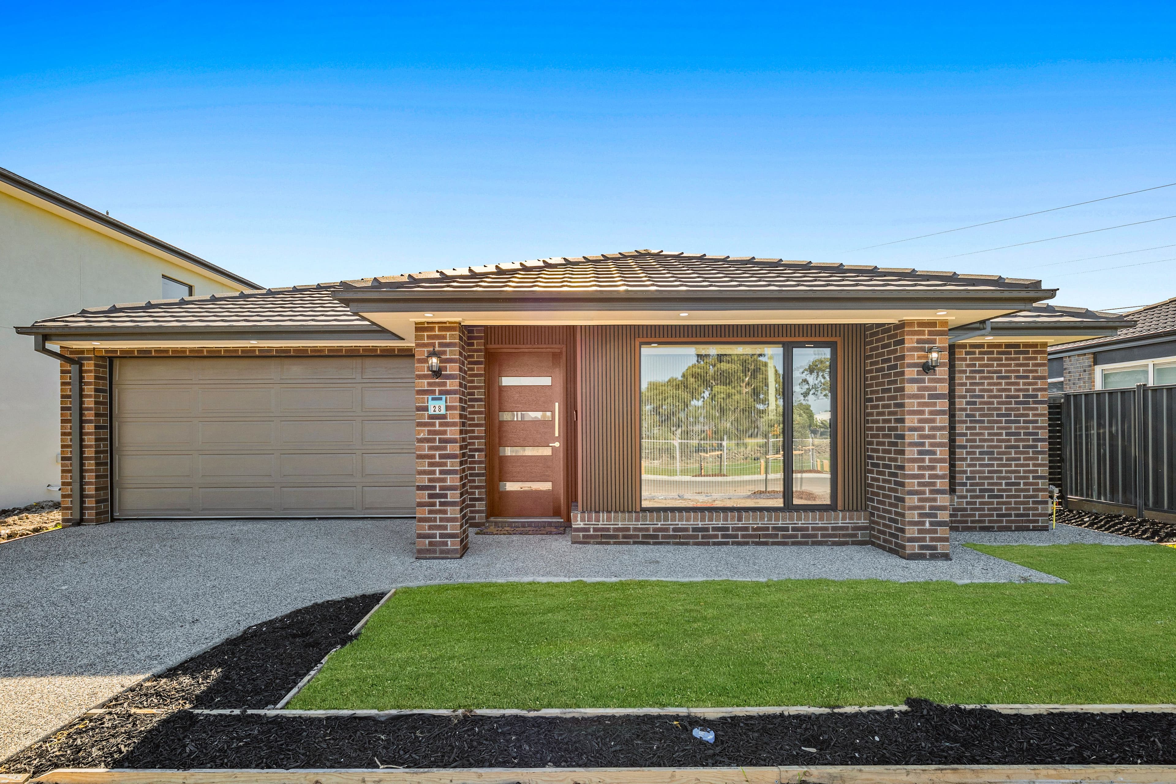28 Khancoban Crescent, Wollert VIC 3750, Wollert - Image 1