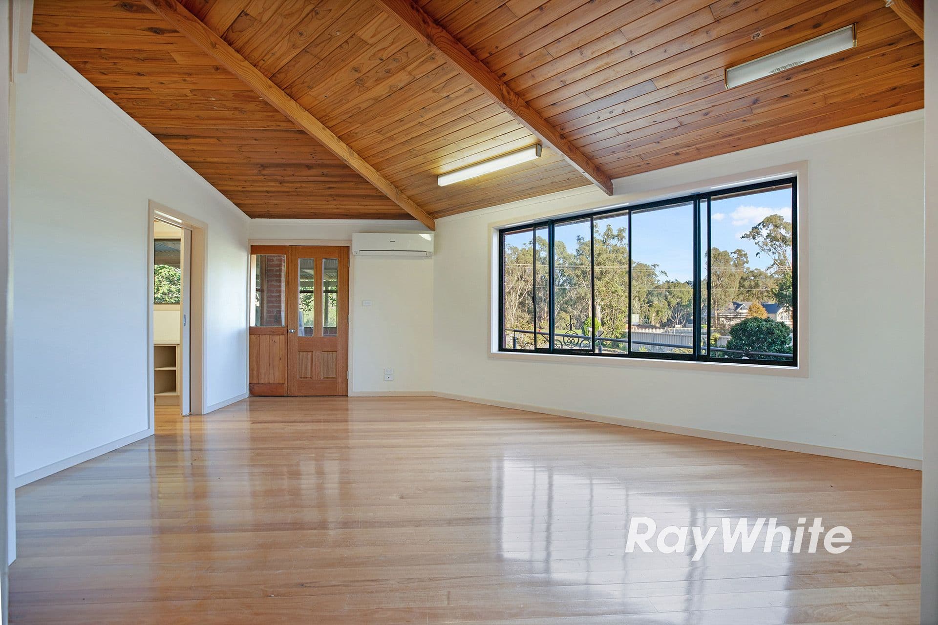 111 High Street, Rochester VIC 3561, Rochester - Image 1