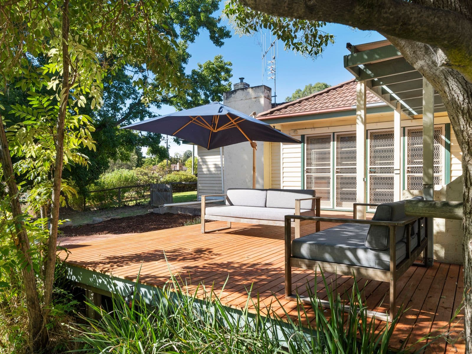 26 White Street, Euroa VIC 3666, Euroa - Image 1