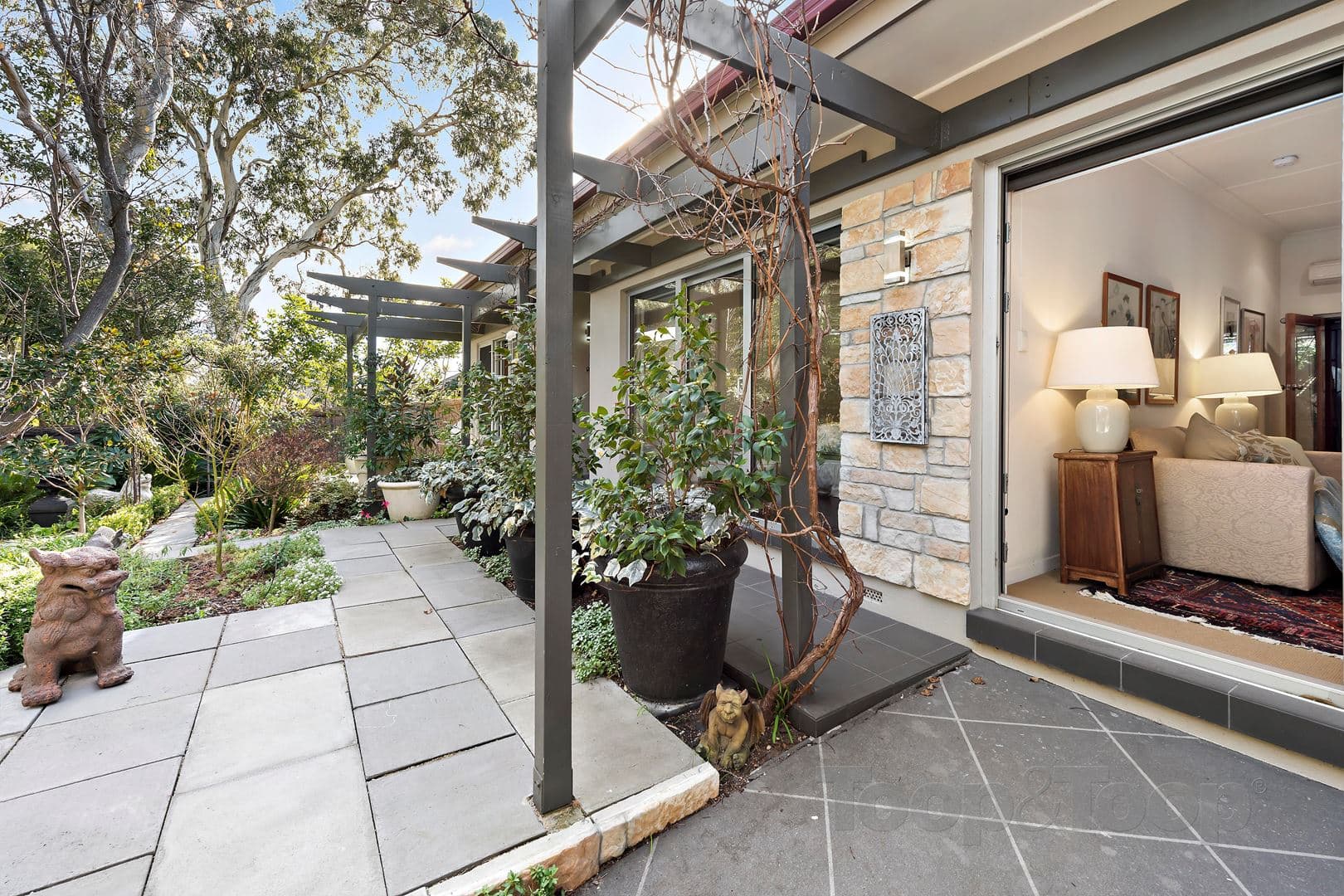 15 Stonyfell Road, Wattle Park SA 5066, Wattle Park - Image 1