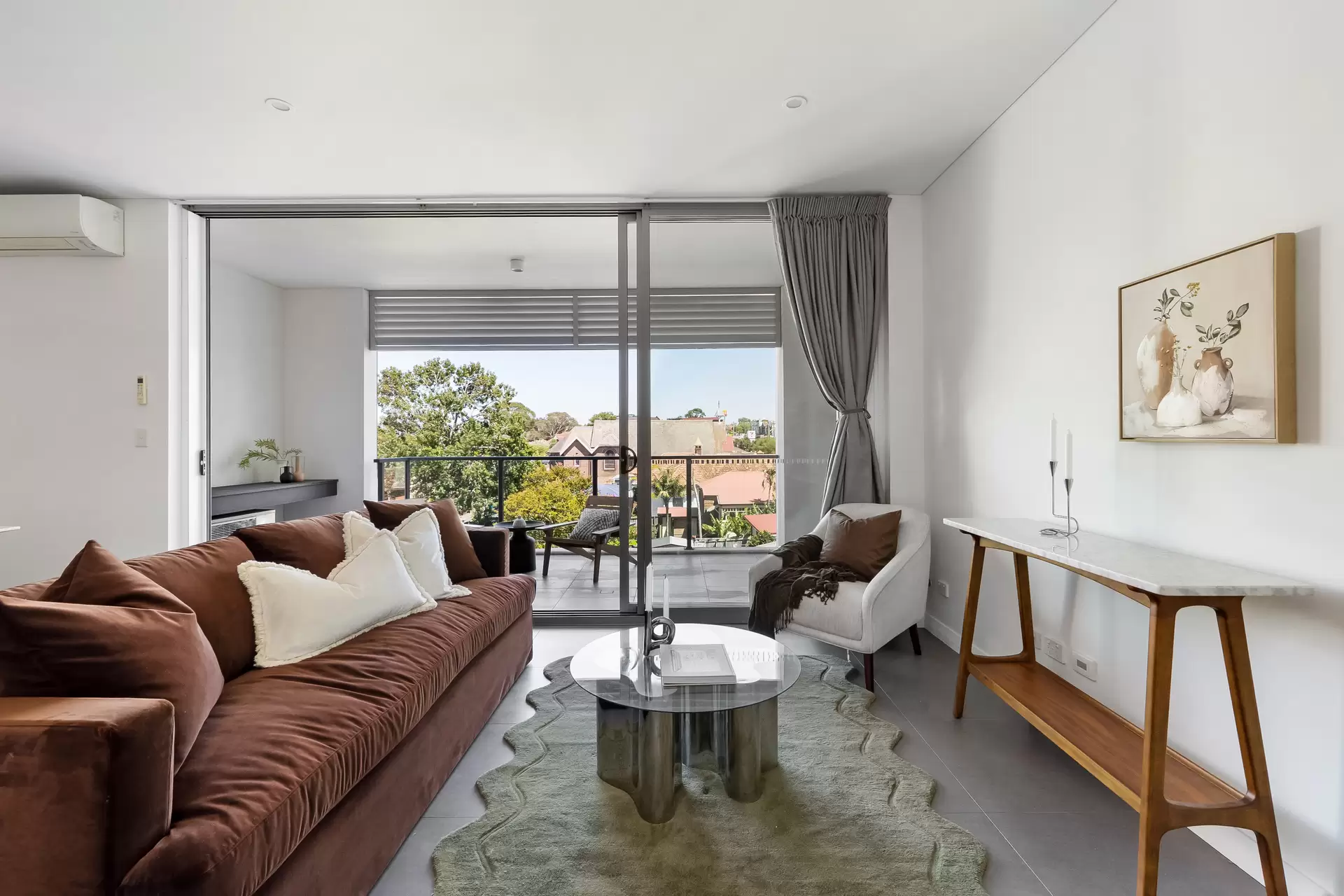 12/630-634 New Canterbury Road, Hurlstone Park - Image 1
