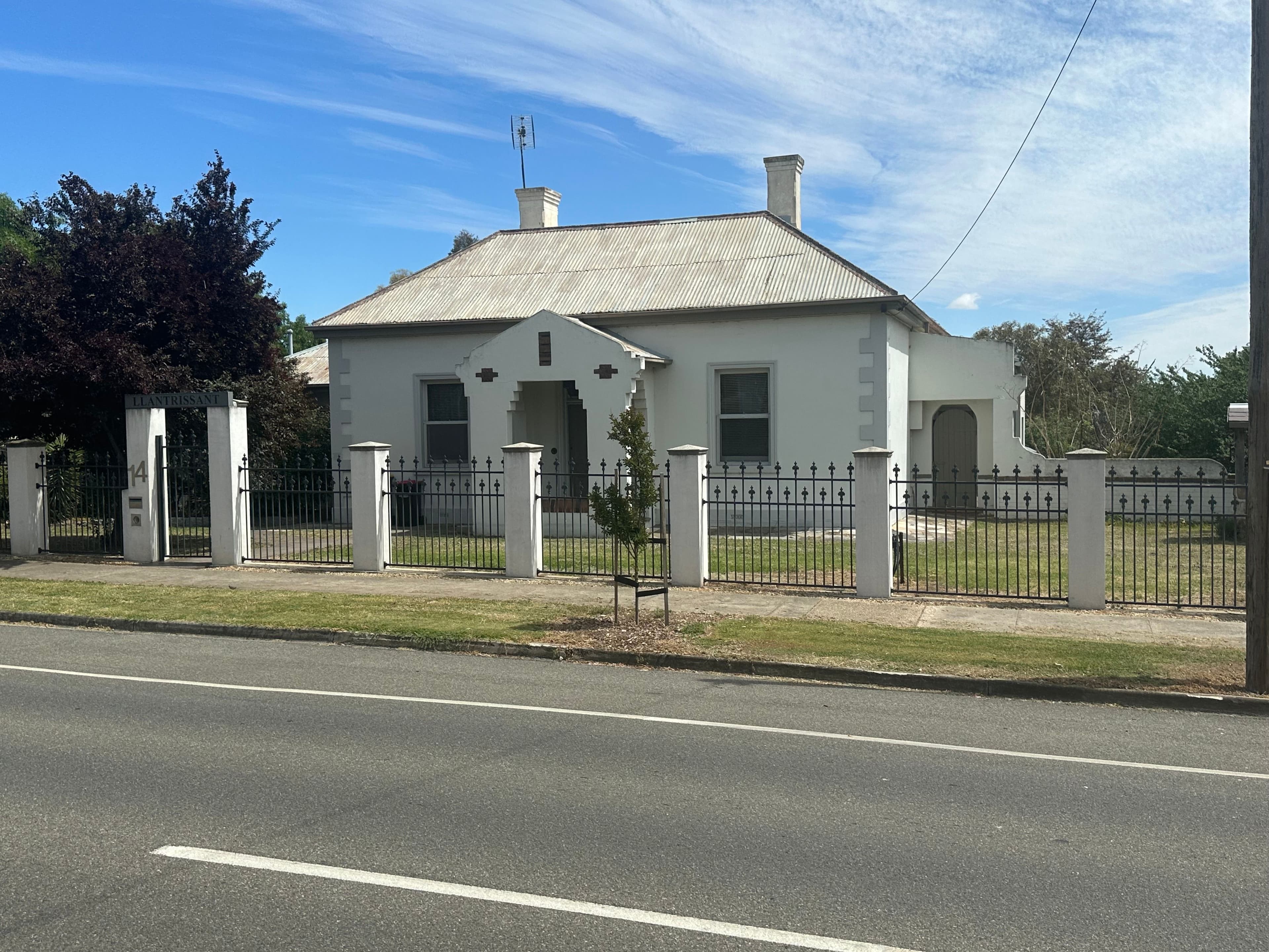 14 Seaby Street, Stawell VIC 3380, Stawell - Image 1