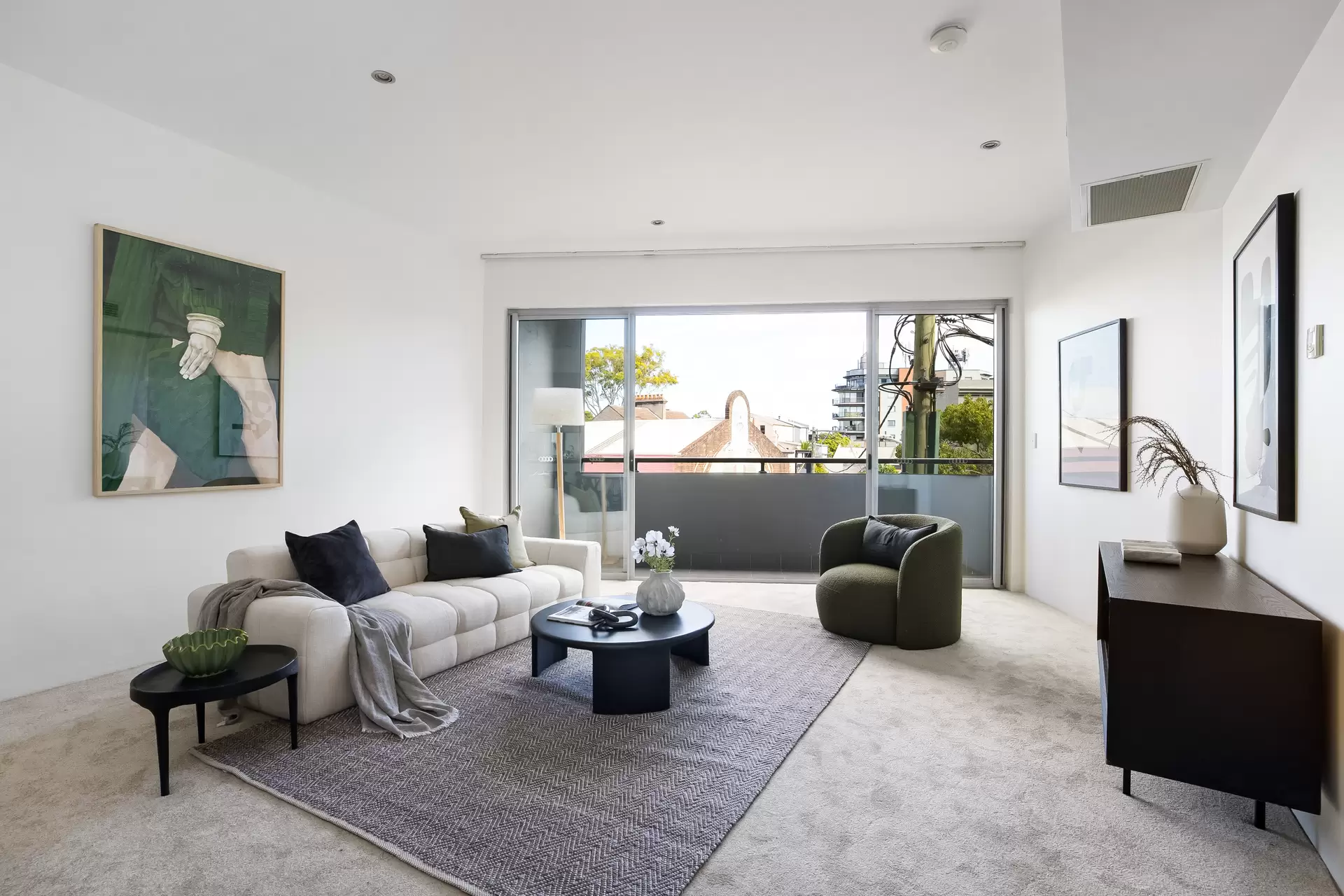 29/1 Goodsell Street, St Peters - Image 1