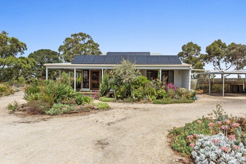 24 Woodman Road, Lethbridge VIC 3332, Lethbridge - Image 1