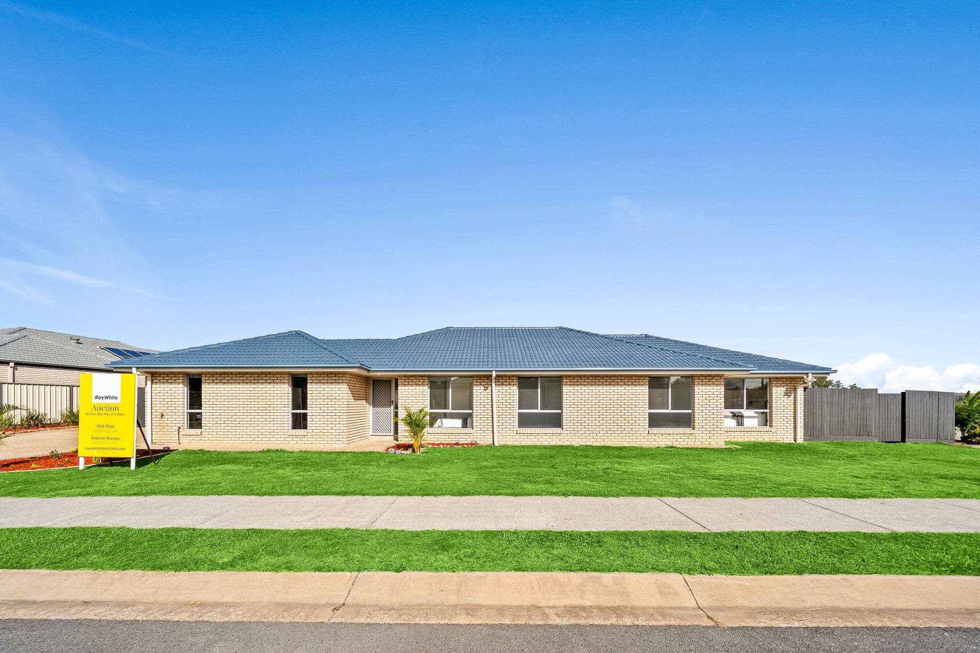 6 Dudman Street, Collingwood Park QLD 4301, Collingwood Park - Image 1