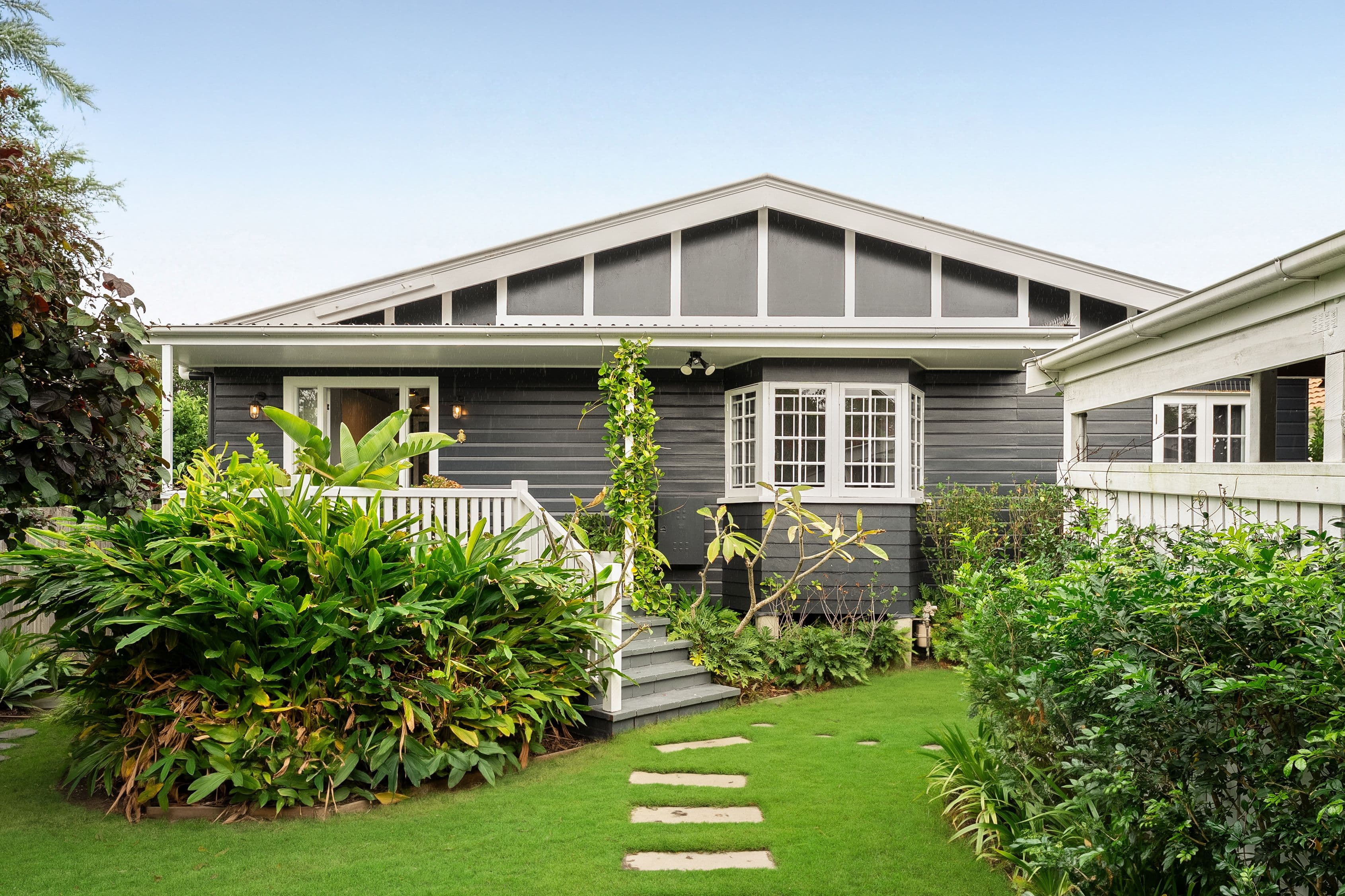 20 Burilda Street, Hendra QLD 4011, Hendra - Image 1