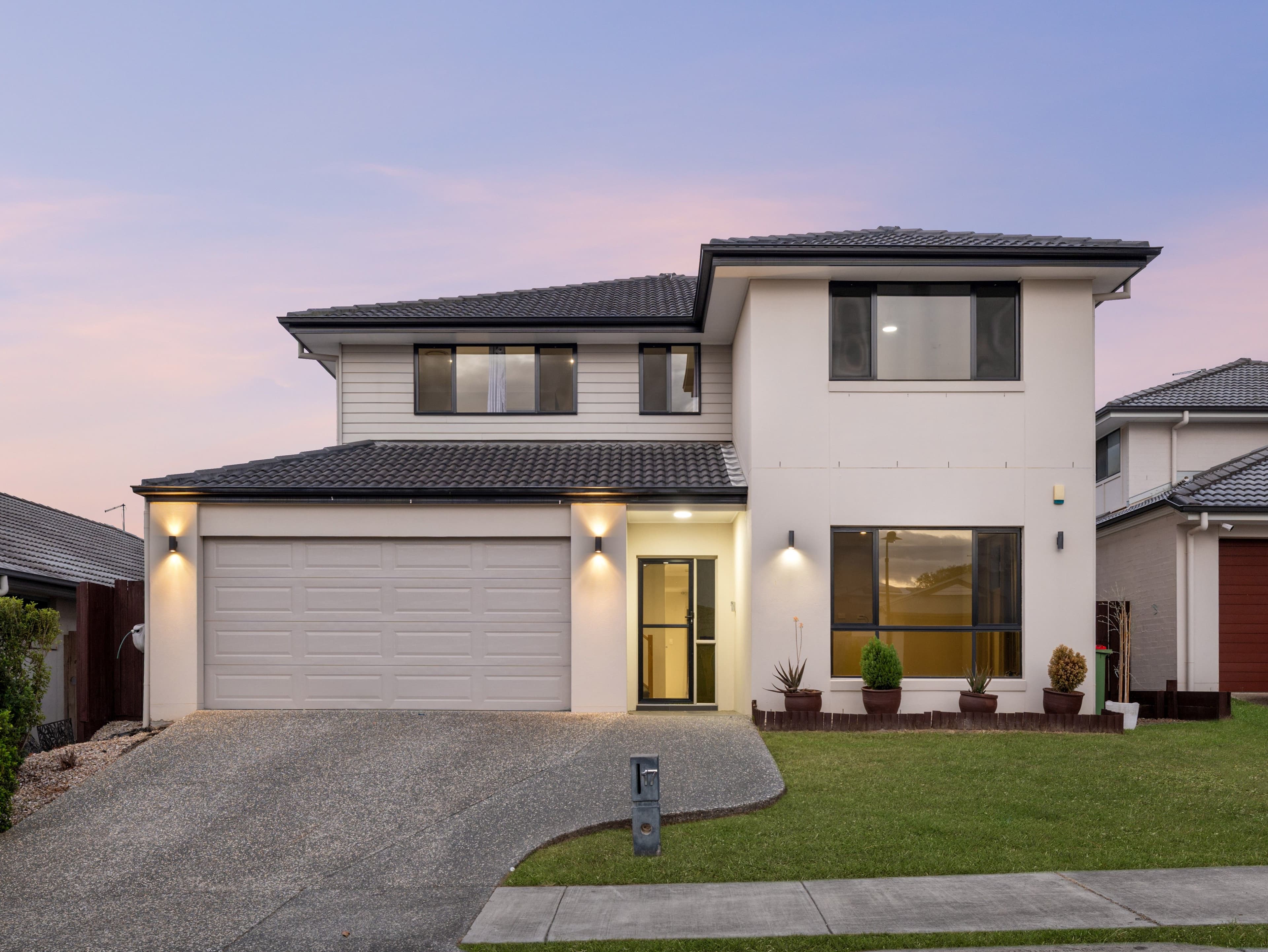 17 Korac Drive, Bellbird Park QLD 4300, Bellbird Park - Image 1