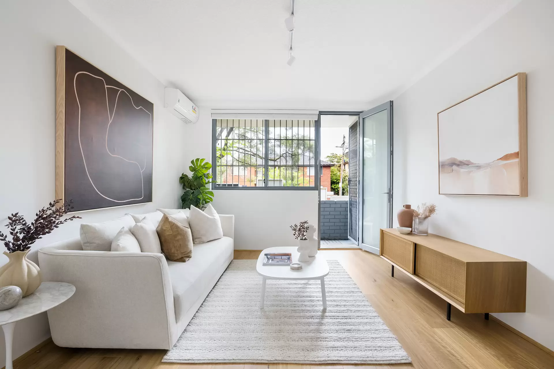 2/10 View Street, Marrickville - Image 1