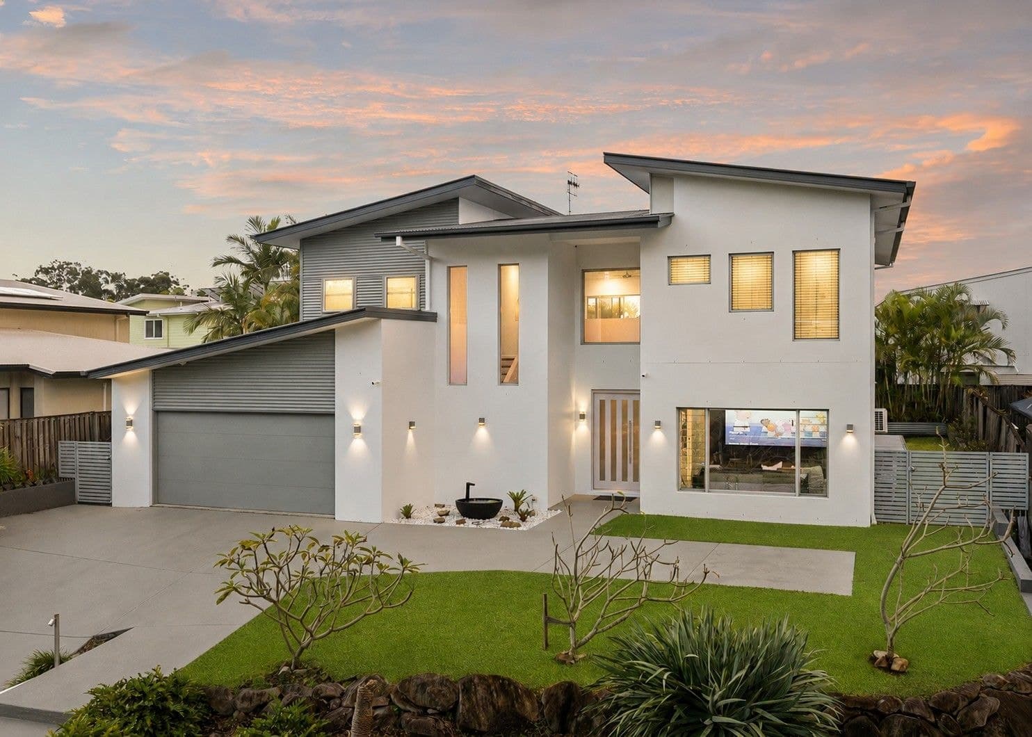 51 Observatory Drive, Reedy Creek QLD 4227, Reedy Creek - Image 1