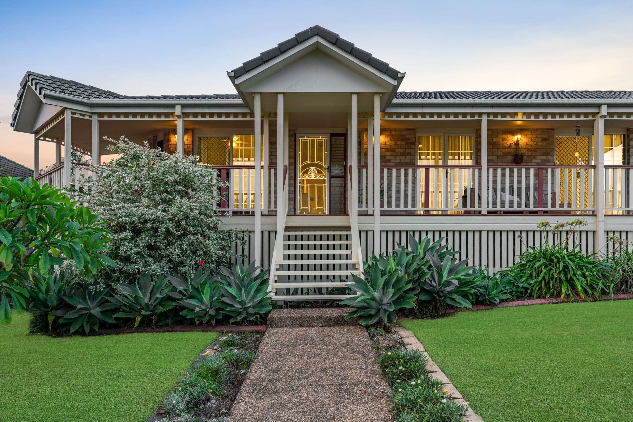 18 Heritage Boulevard, Heritage Park QLD 4118, Heritage Park - Image 1