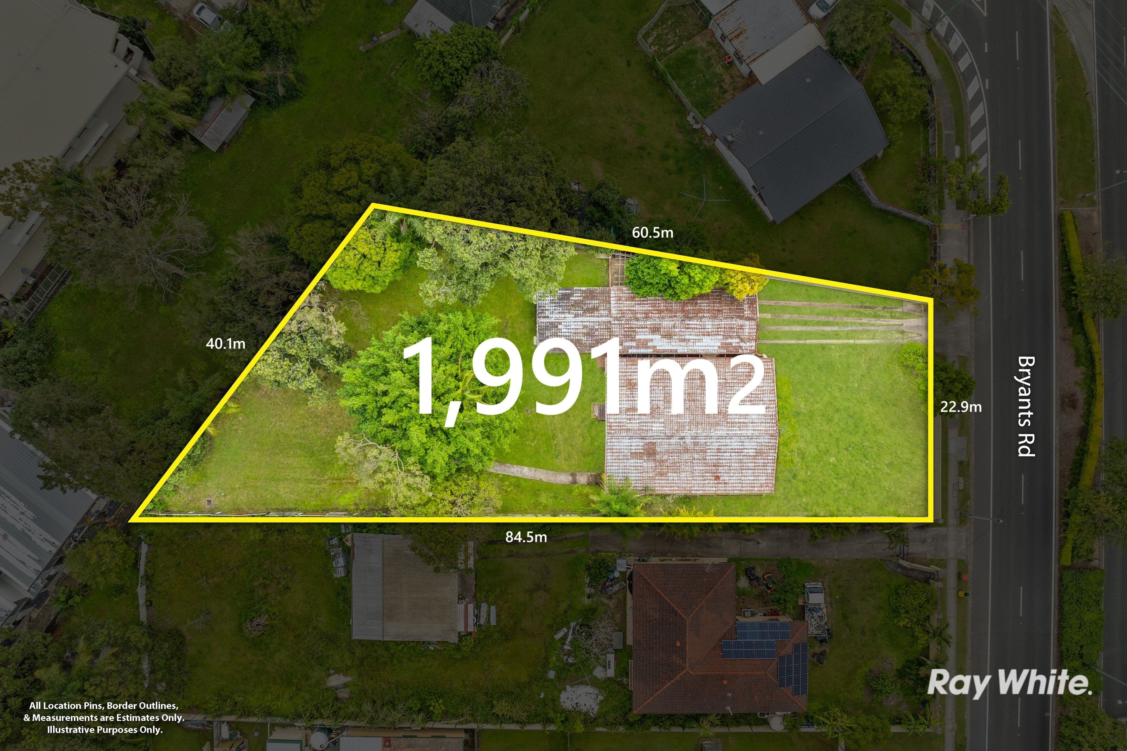 85 Bryants Road, Loganholme QLD 4129, Loganholme - Image 1