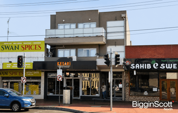 3/333A Clayton Road, Clayton, VIC, Clayton - Image 1