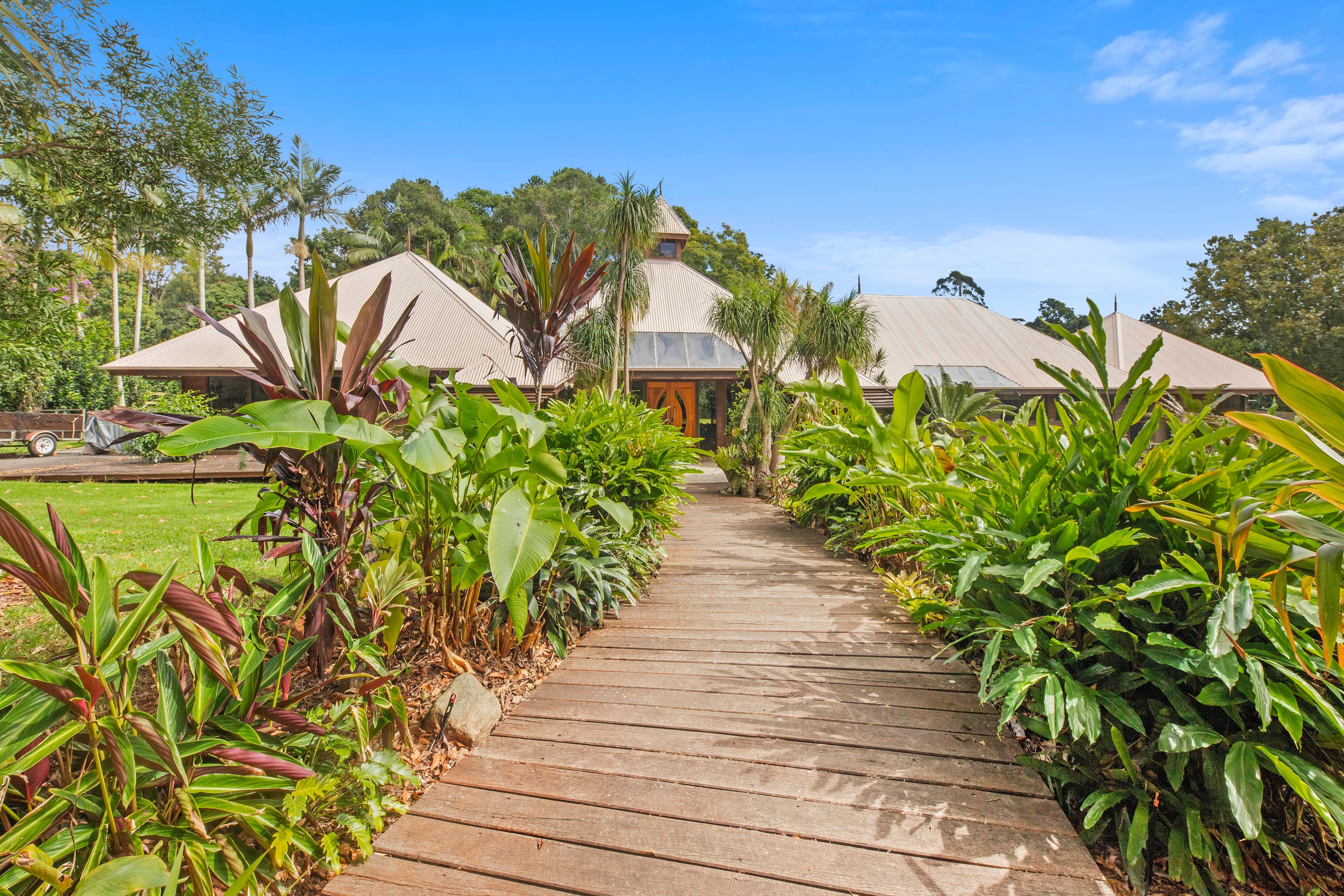 80-82 Prospect Street, Tamborine Mountain QLD 4272, Tamborine Mountain - Image 1