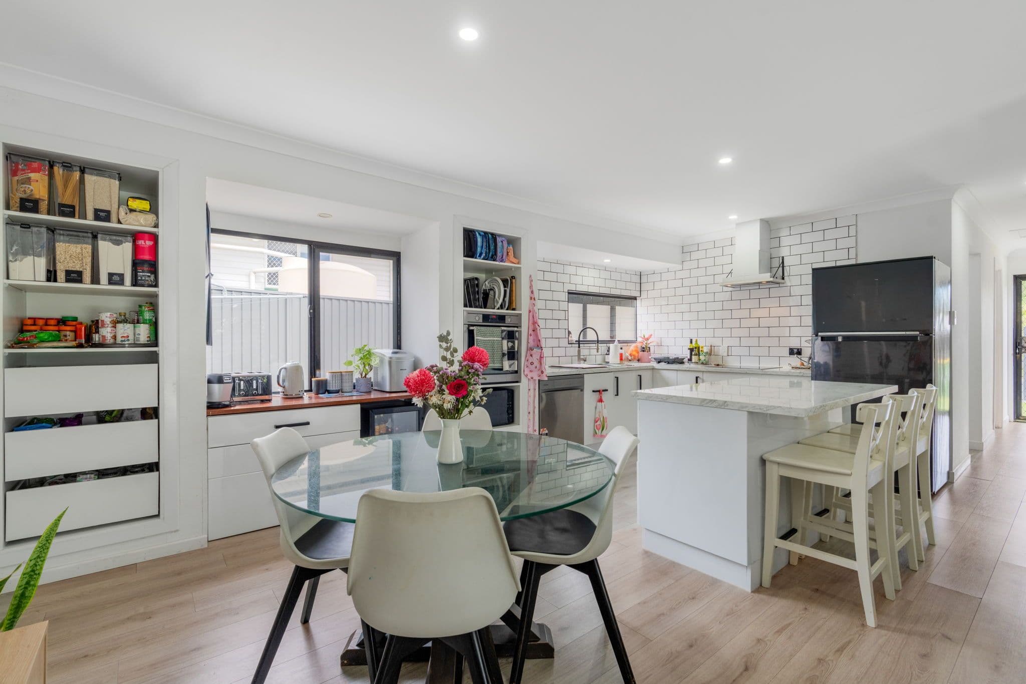 5 Crest Street, Beenleigh QLD 4207, Beenleigh - Image 1