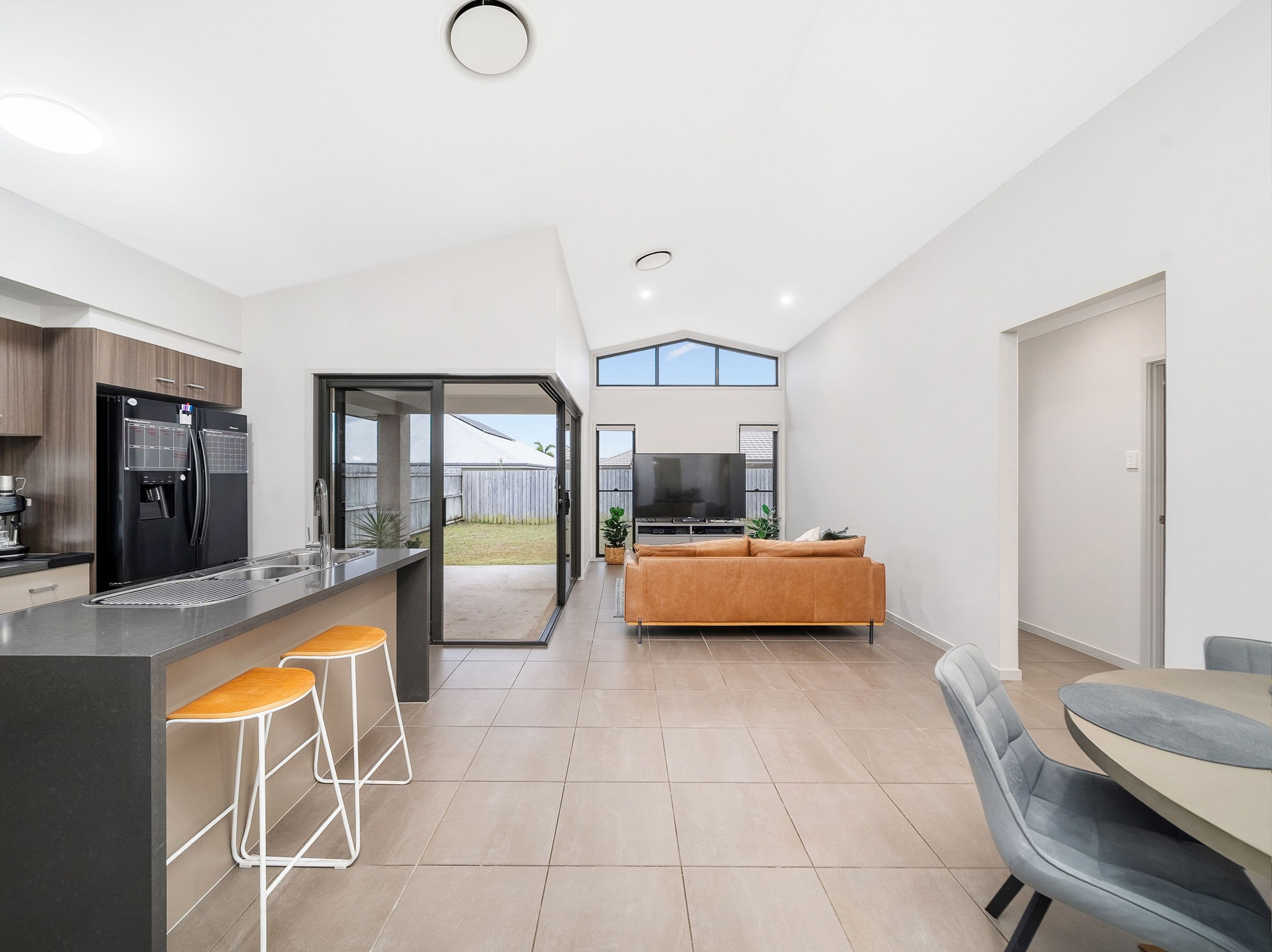 13 Aplin Court, Burpengary East QLD 4505, Burpengary East - Image 1