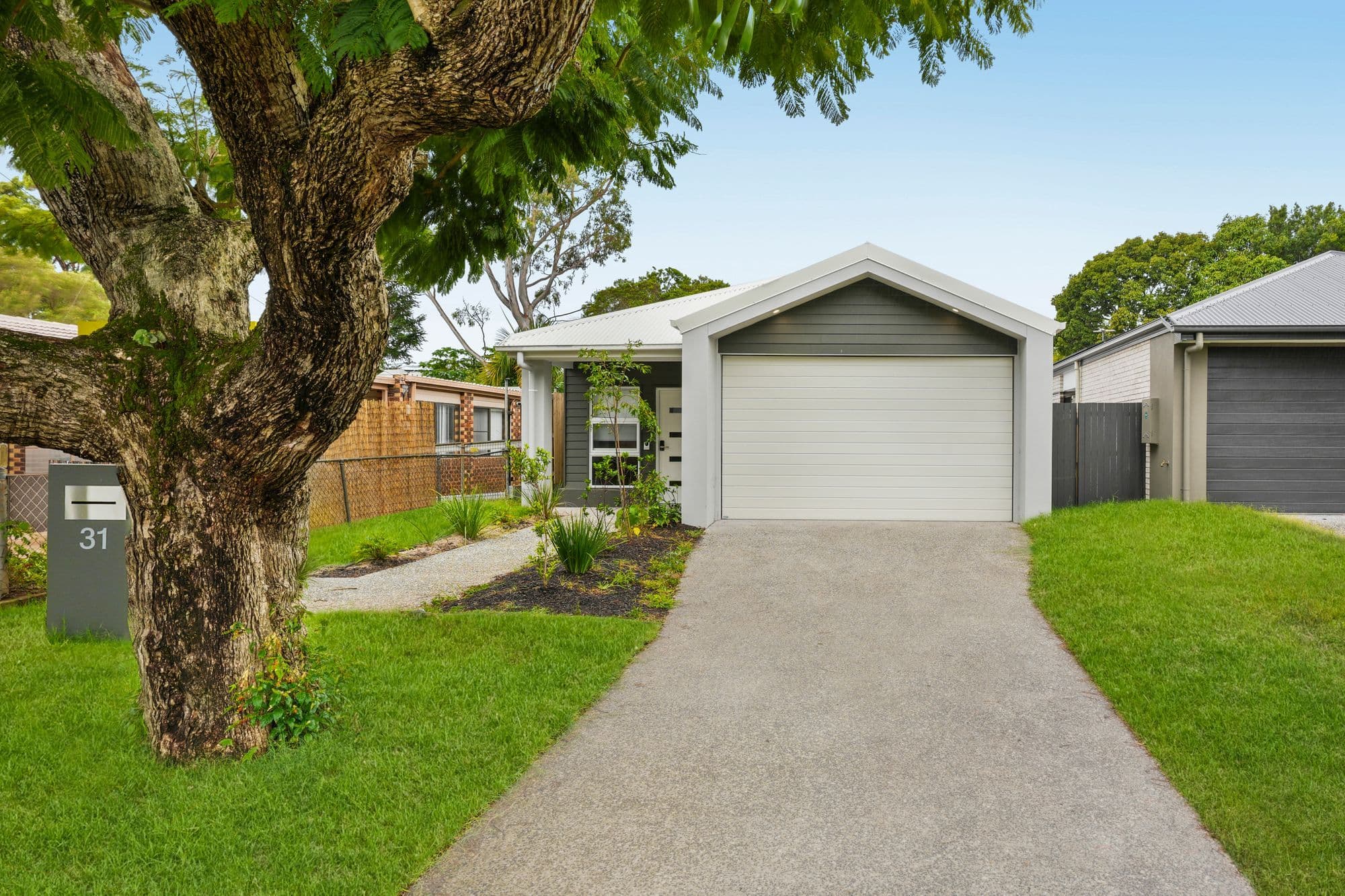 31 Langdon Street, Cleveland QLD 4163, Cleveland - Image 1