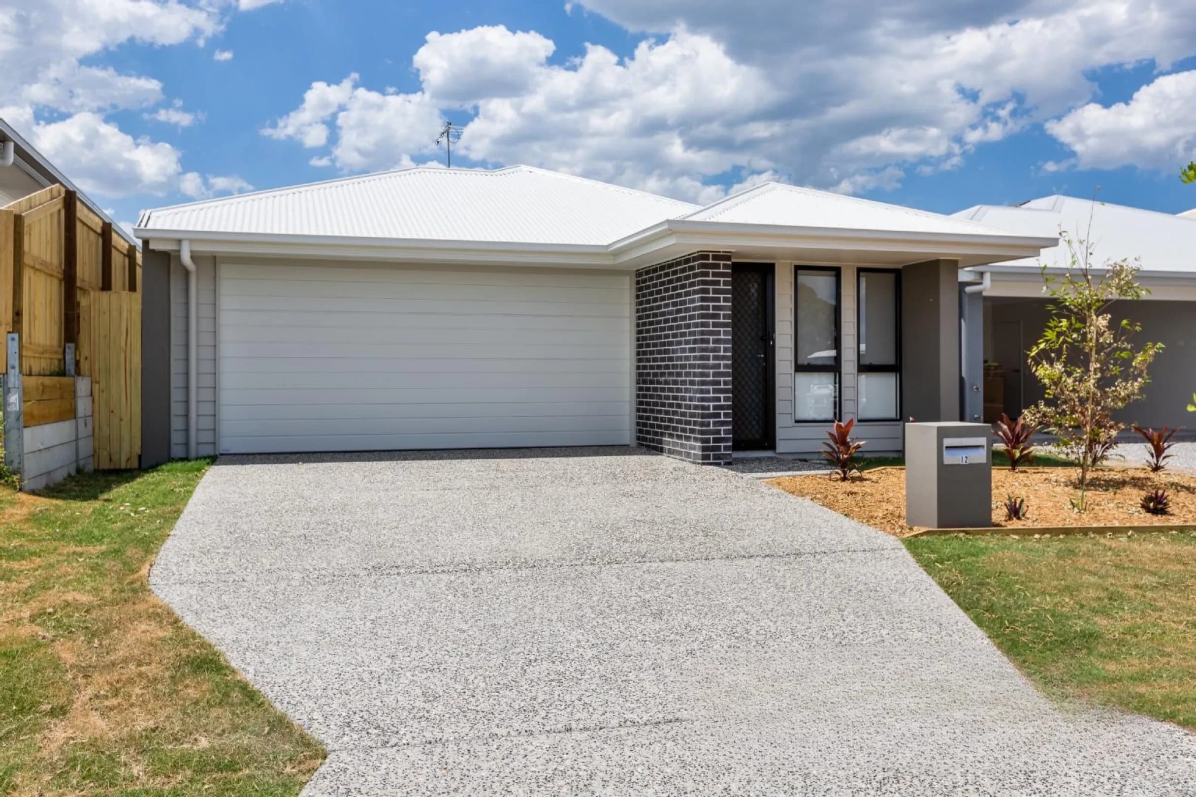 12 Palmeri Street, Logan Reserve QLD 4133, Logan Reserve - Image 1
