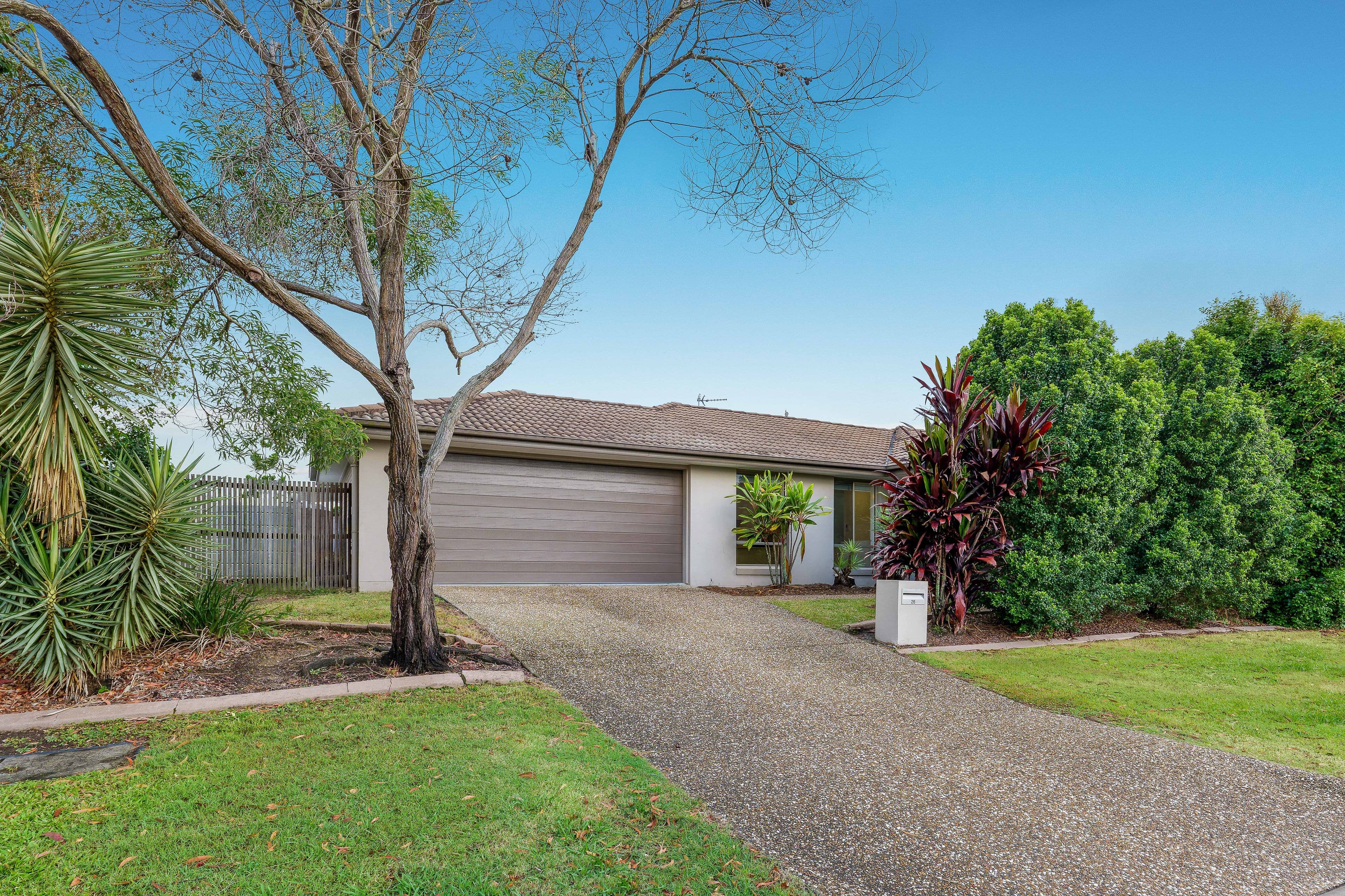 26 Moondarra Street, Pimpama QLD 4209, Pimpama - Image 1