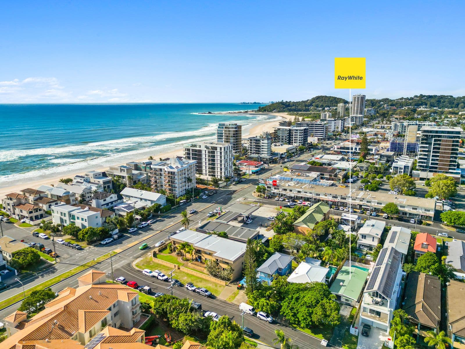12 Ninth Avenue, Palm Beach QLD 4221, Palm Beach - Image 1