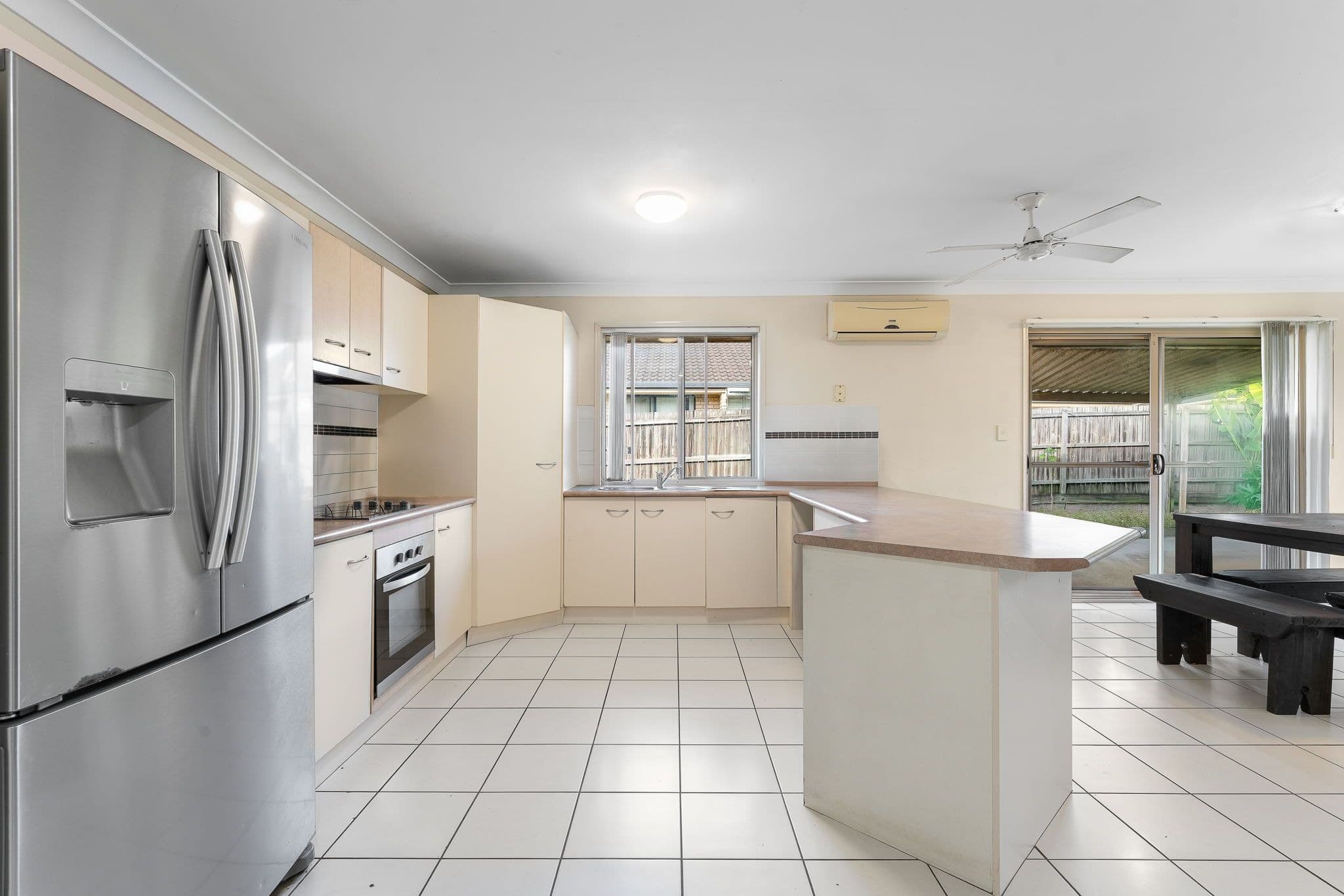 21 Colane Street, Redbank Plains QLD 4301, Redbank Plains - Image 1