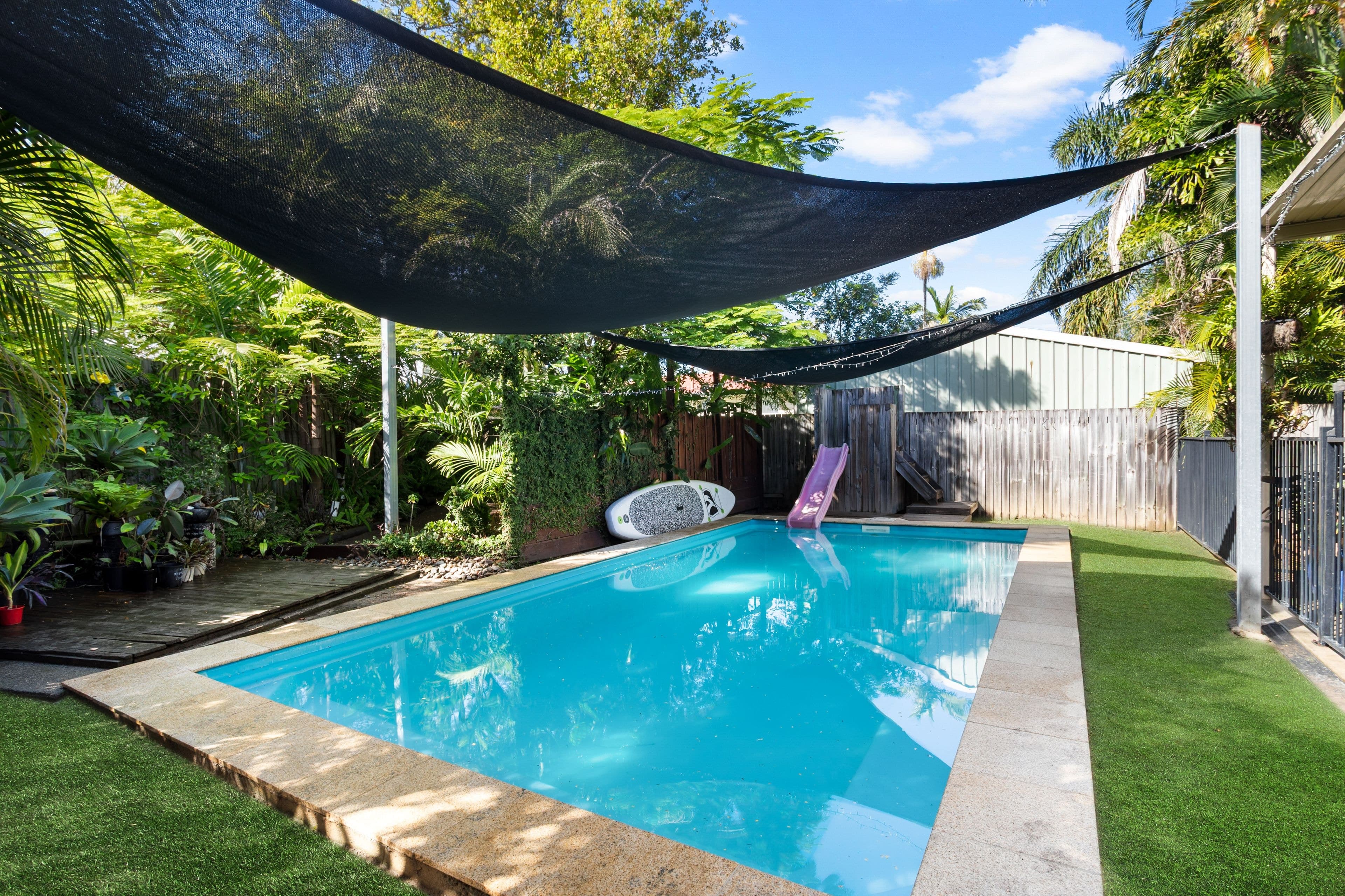 4 Parrot Court, Deception Bay QLD 4508, Deception Bay - Image 1