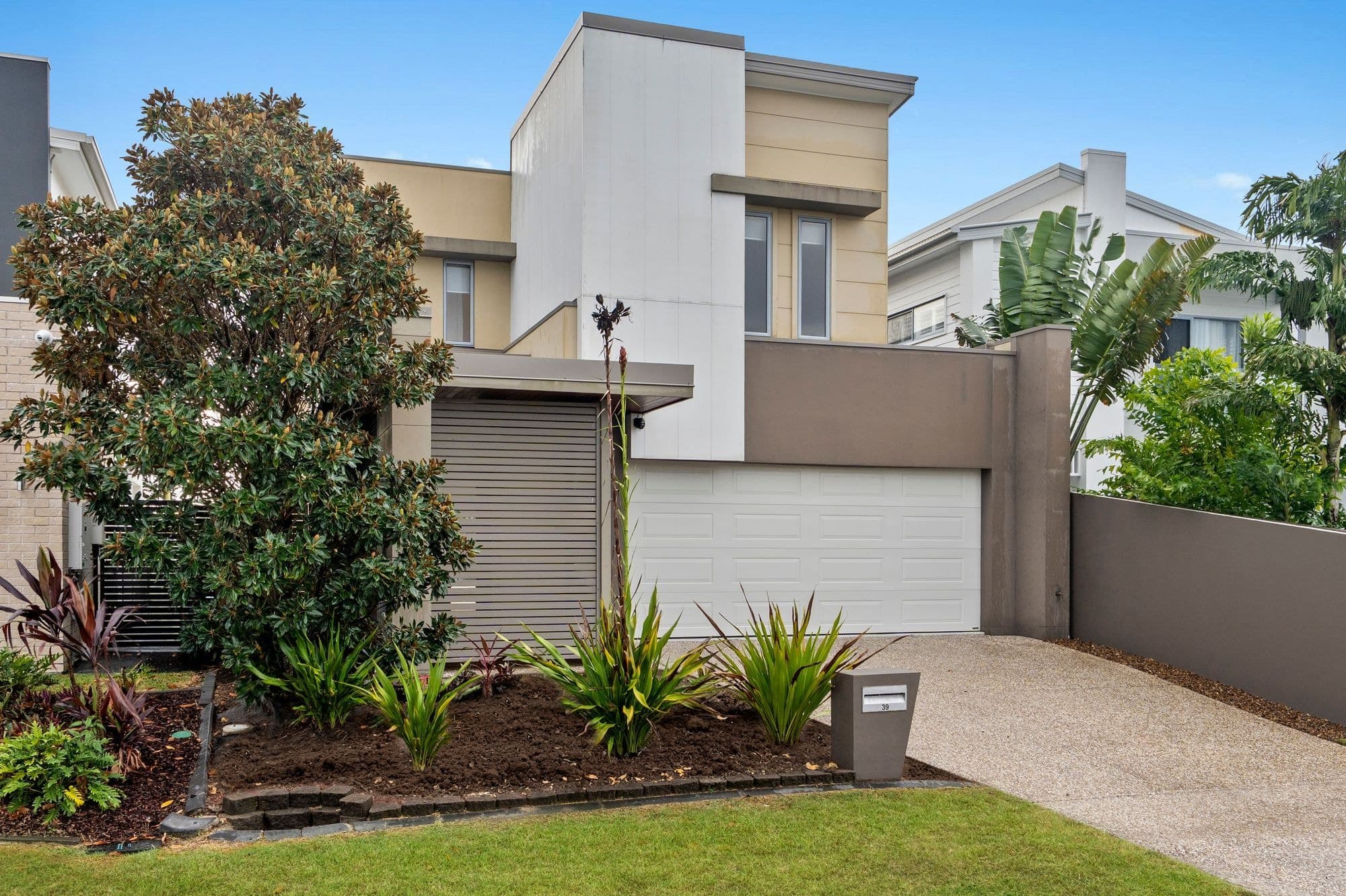 39 North View Street, Hope Island QLD 4212, Hope Island - Image 1
