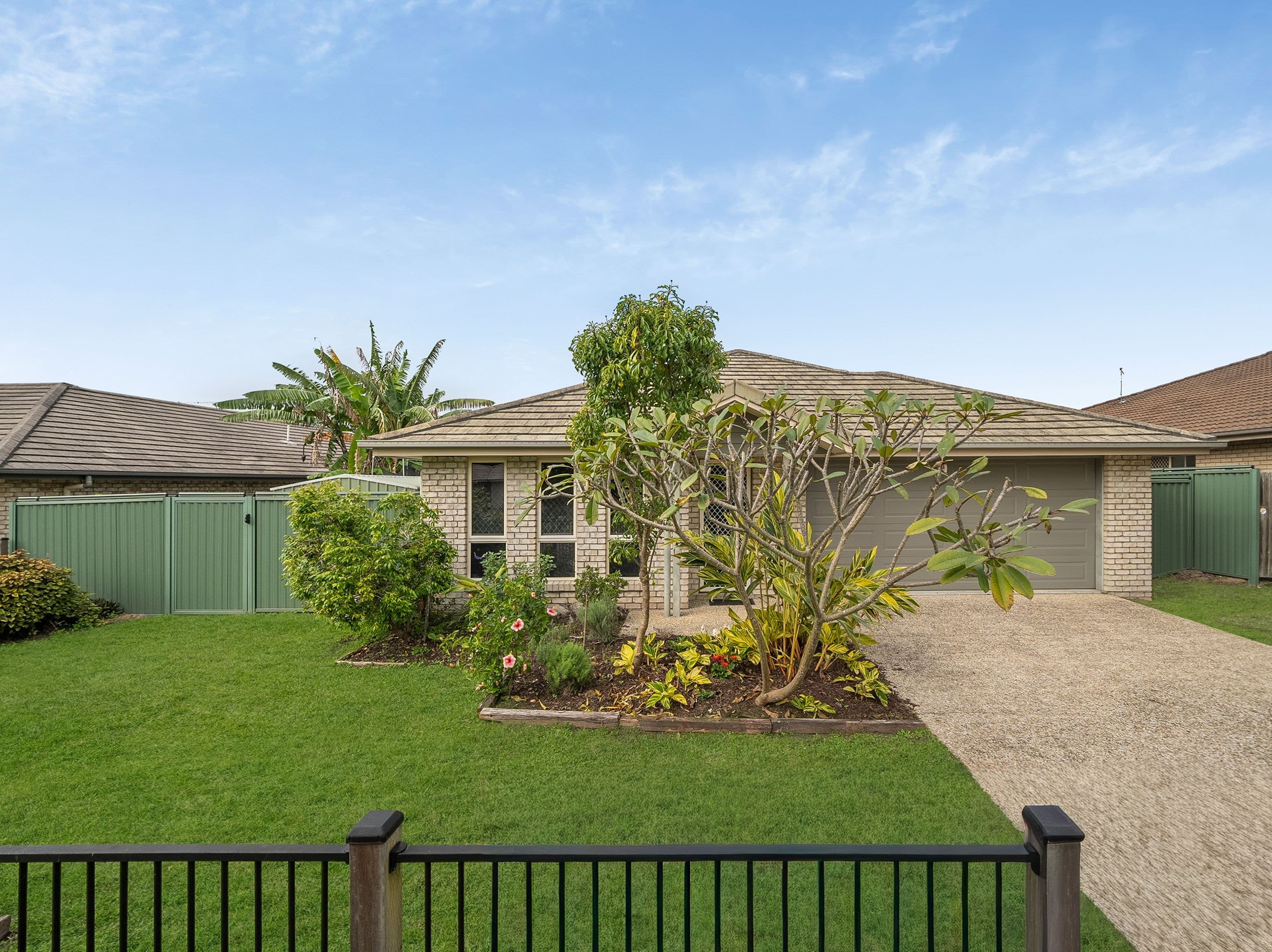 145 Male Road, Caboolture QLD 4510, Caboolture - Image 1