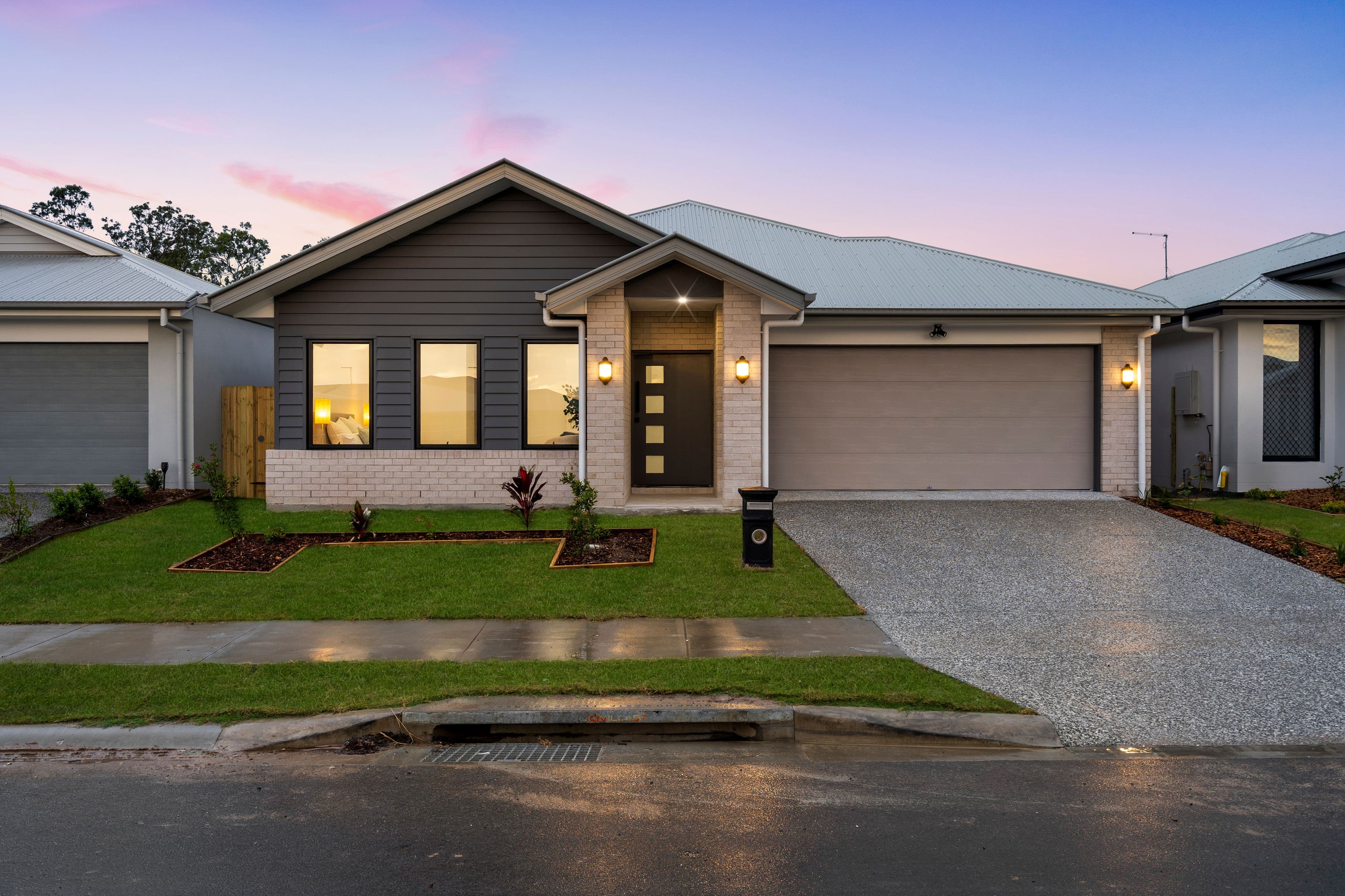34 Elliott Street, South Maclean QLD 4280, South Maclean - Image 1