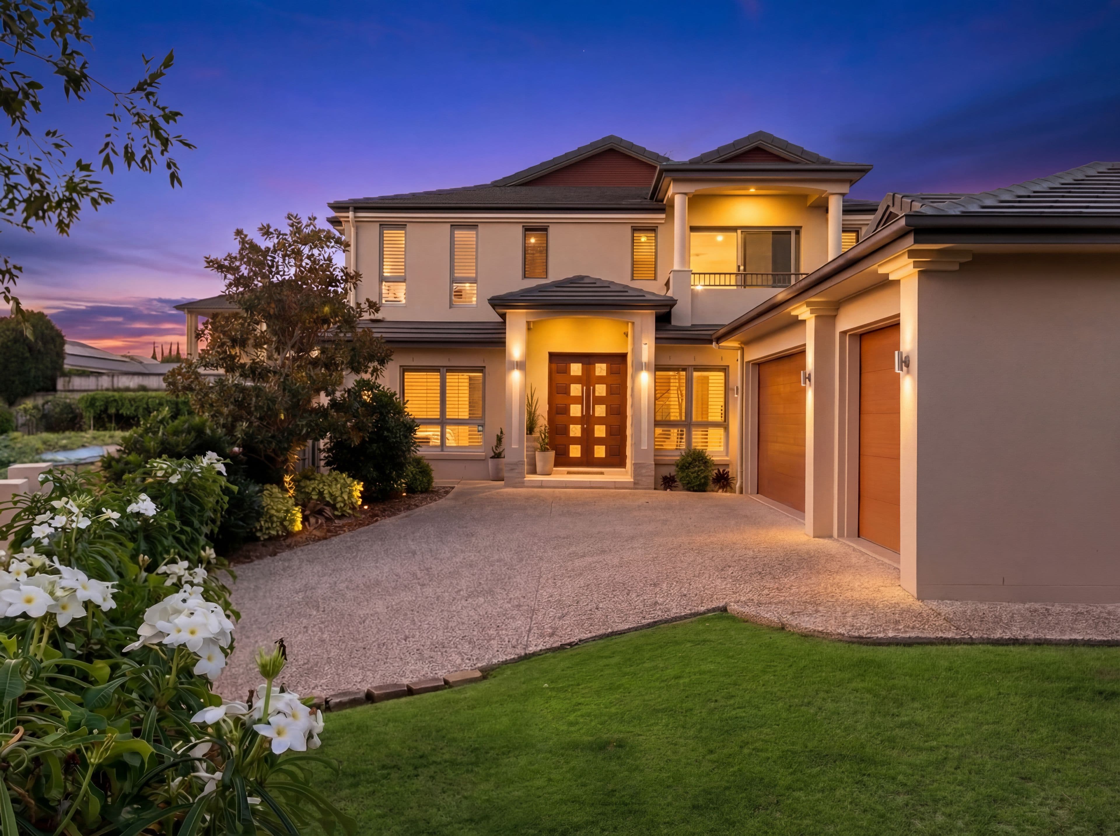 12 Ivory Close, Eight Mile Plains QLD 4113, Eight Mile Plains - Image 1