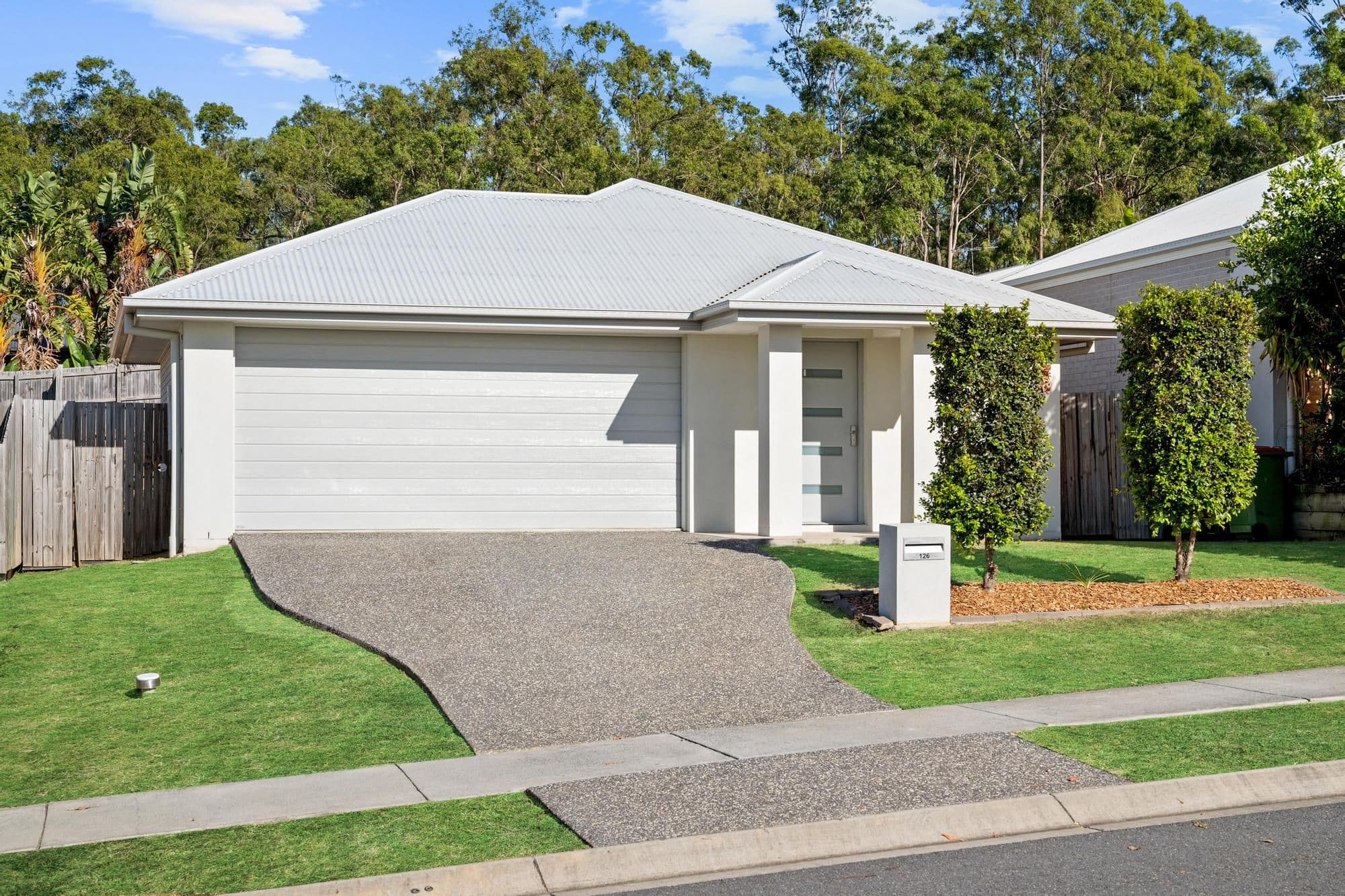 126 Sovereign Drive, Deebing Heights QLD 4306, Deebing Heights - Image 1