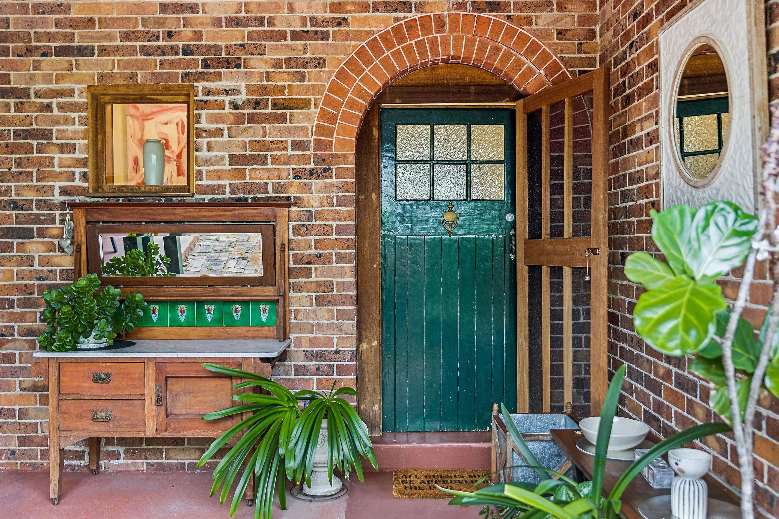 15 Magee Street, Graceville QLD 4075, Graceville - Image 1