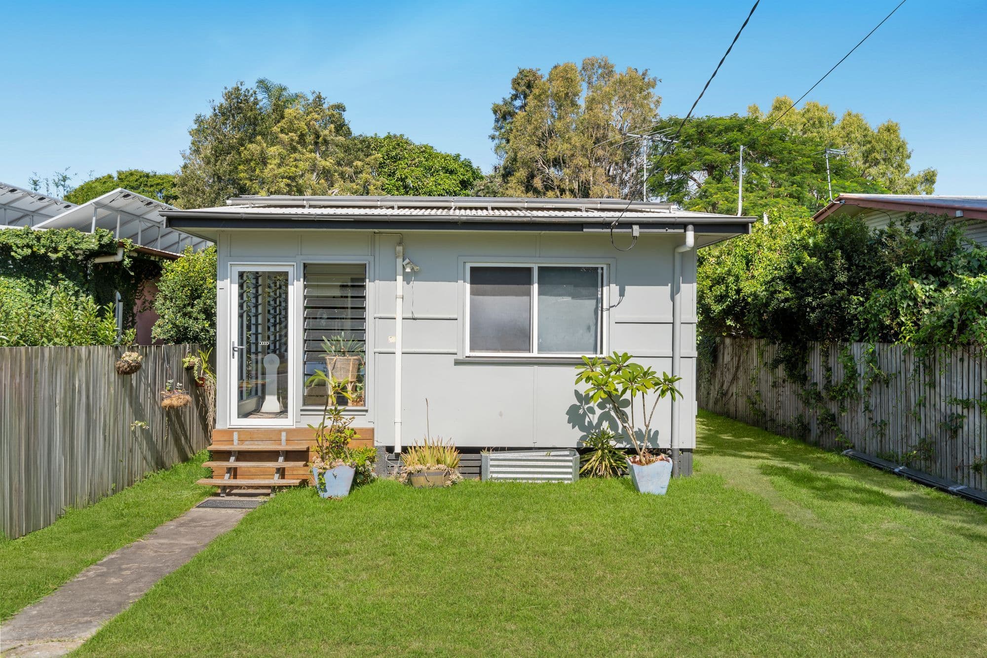 17 Duke Street, Brighton QLD 4017, Brighton - Image 1