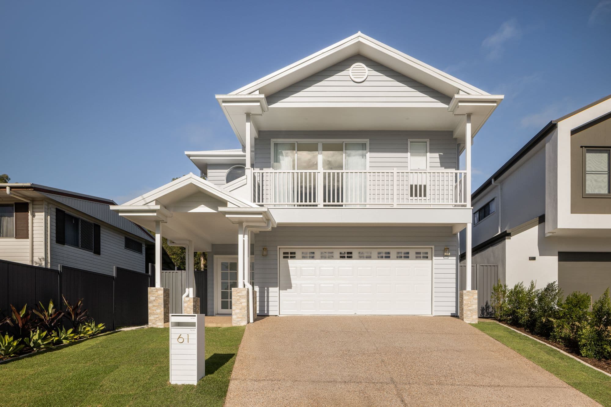 61 Messines Ridge Road, Tarragindi QLD 4121, Tarragindi - Image 1