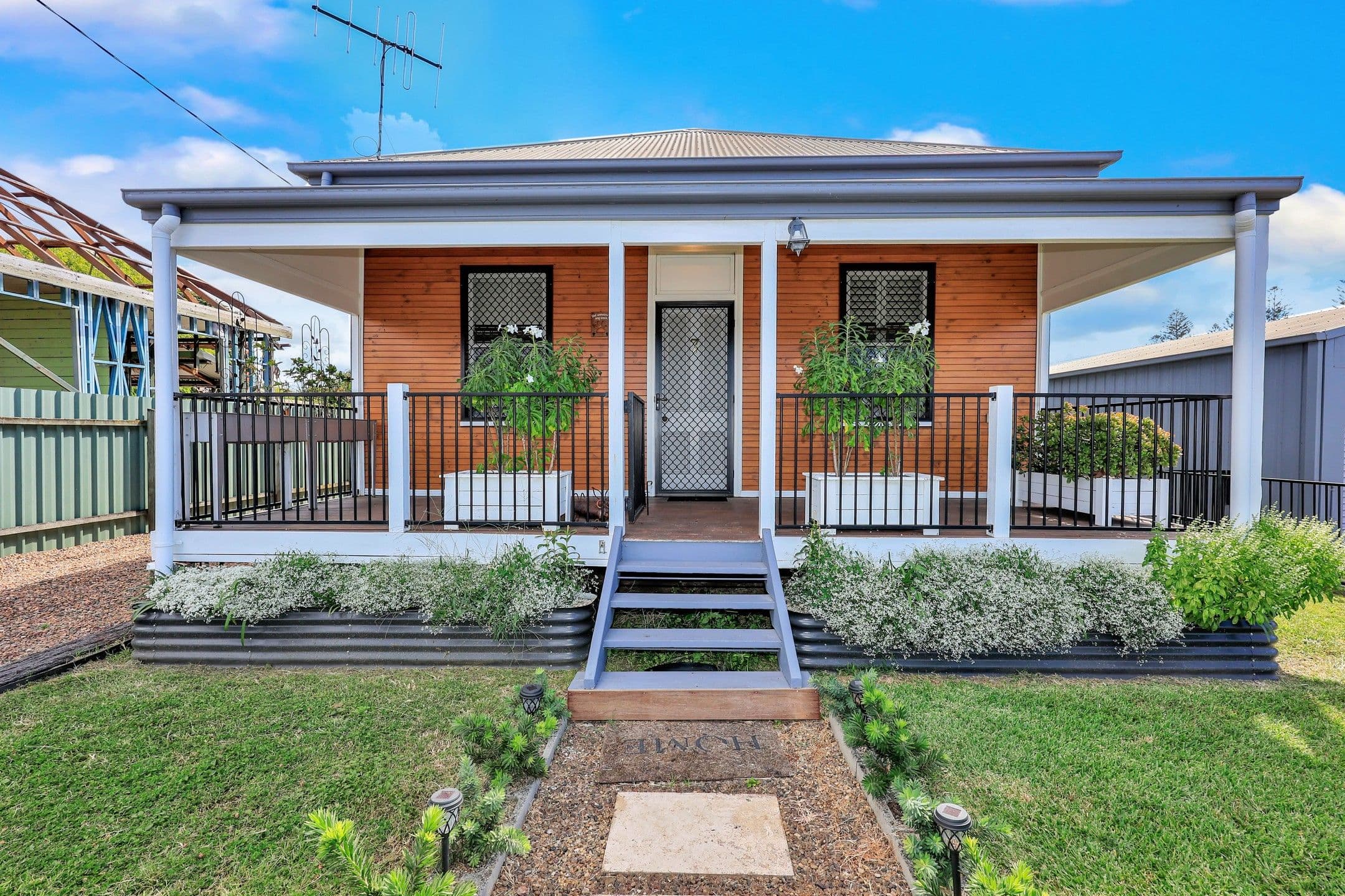 7 Kent Street, Bundaberg East QLD 4670, Bundaberg East - Image 1