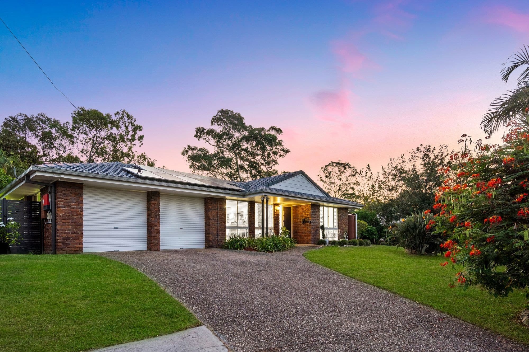22 Helisma Court, Mount Warren Park QLD 4207, Mount Warren Park - Image 1