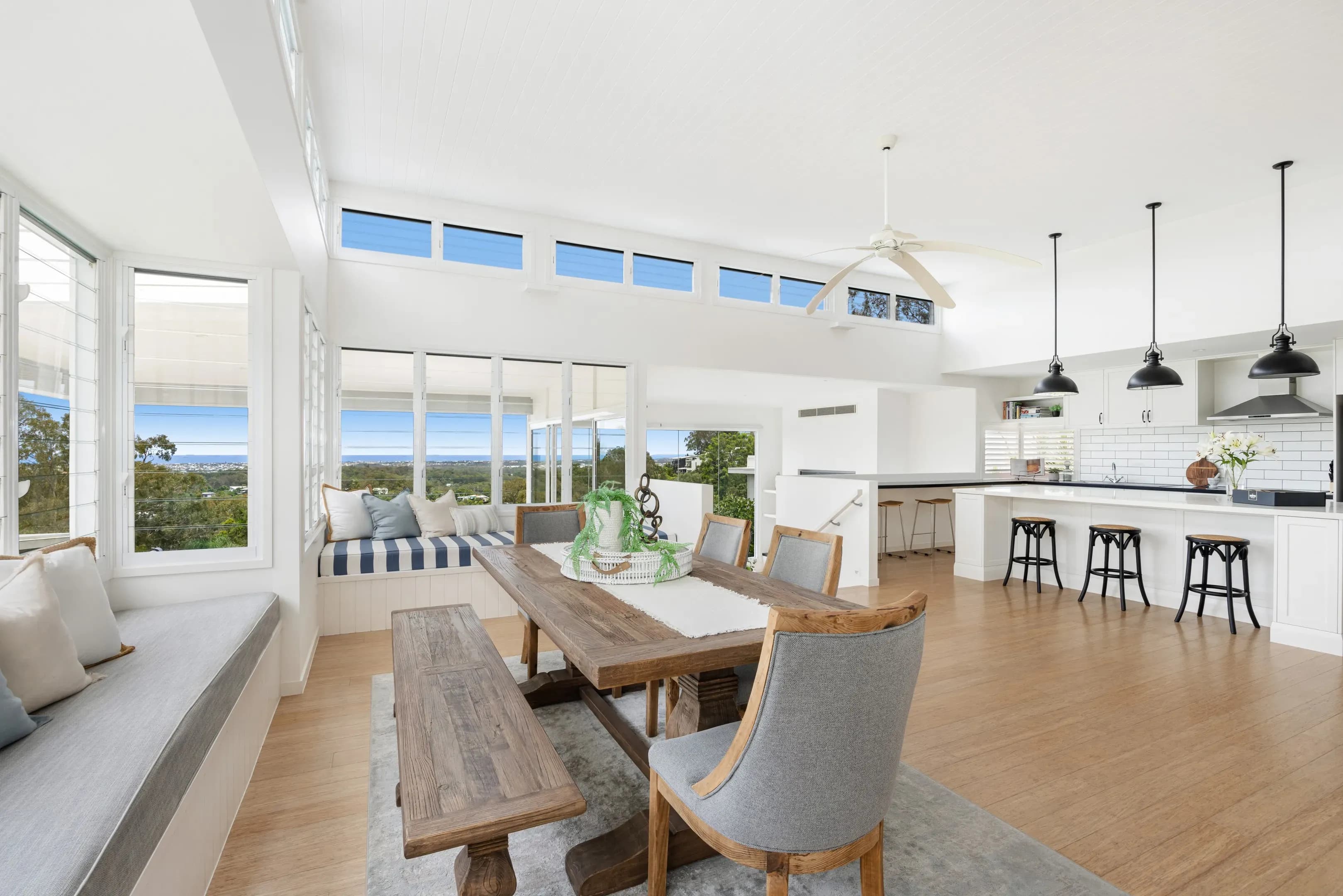 14 Fountain Road, Buderim QLD 4556, Buderim - Image 1