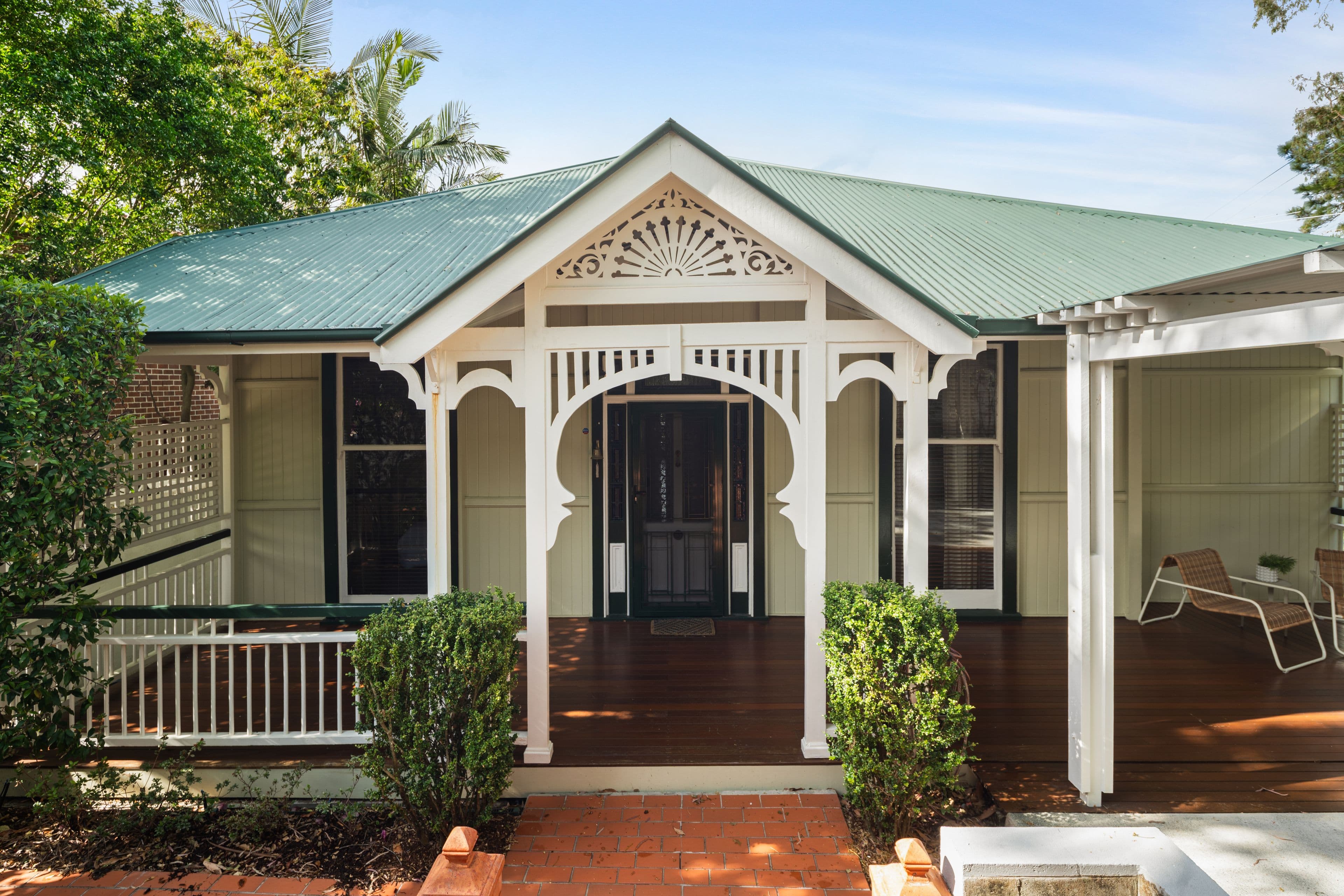 48 Queens Road, Hamilton QLD 4007, Hamilton - Image 1