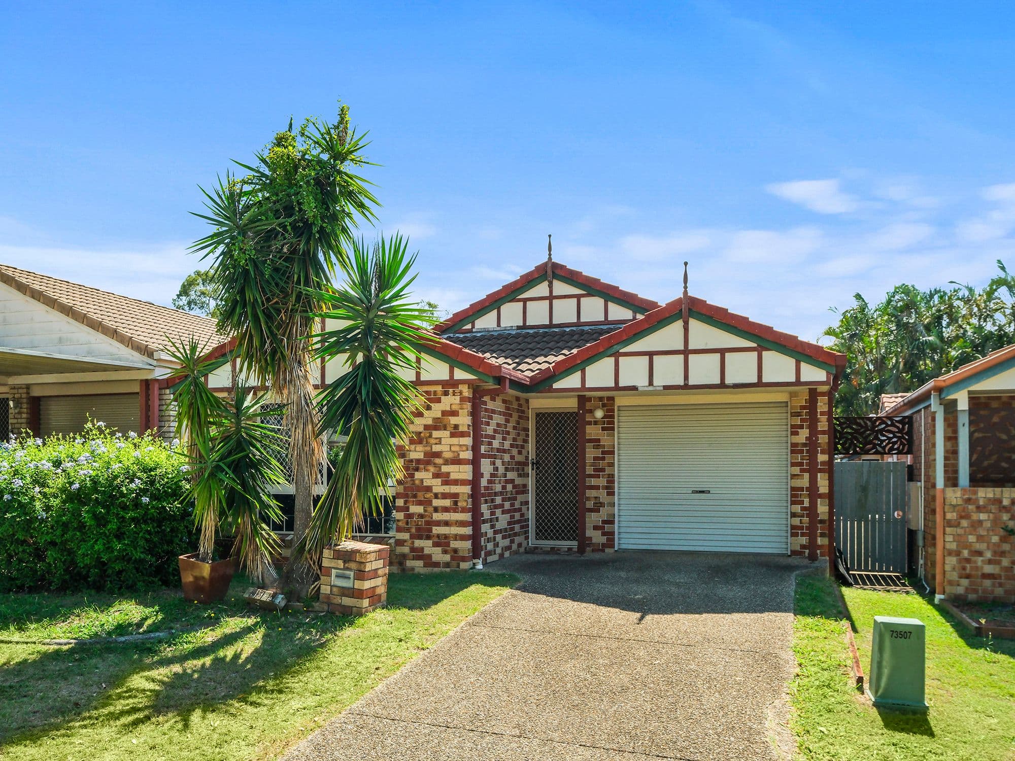 5 Heath Street, Forest Lake QLD 4078, Forest Lake - Image 1
