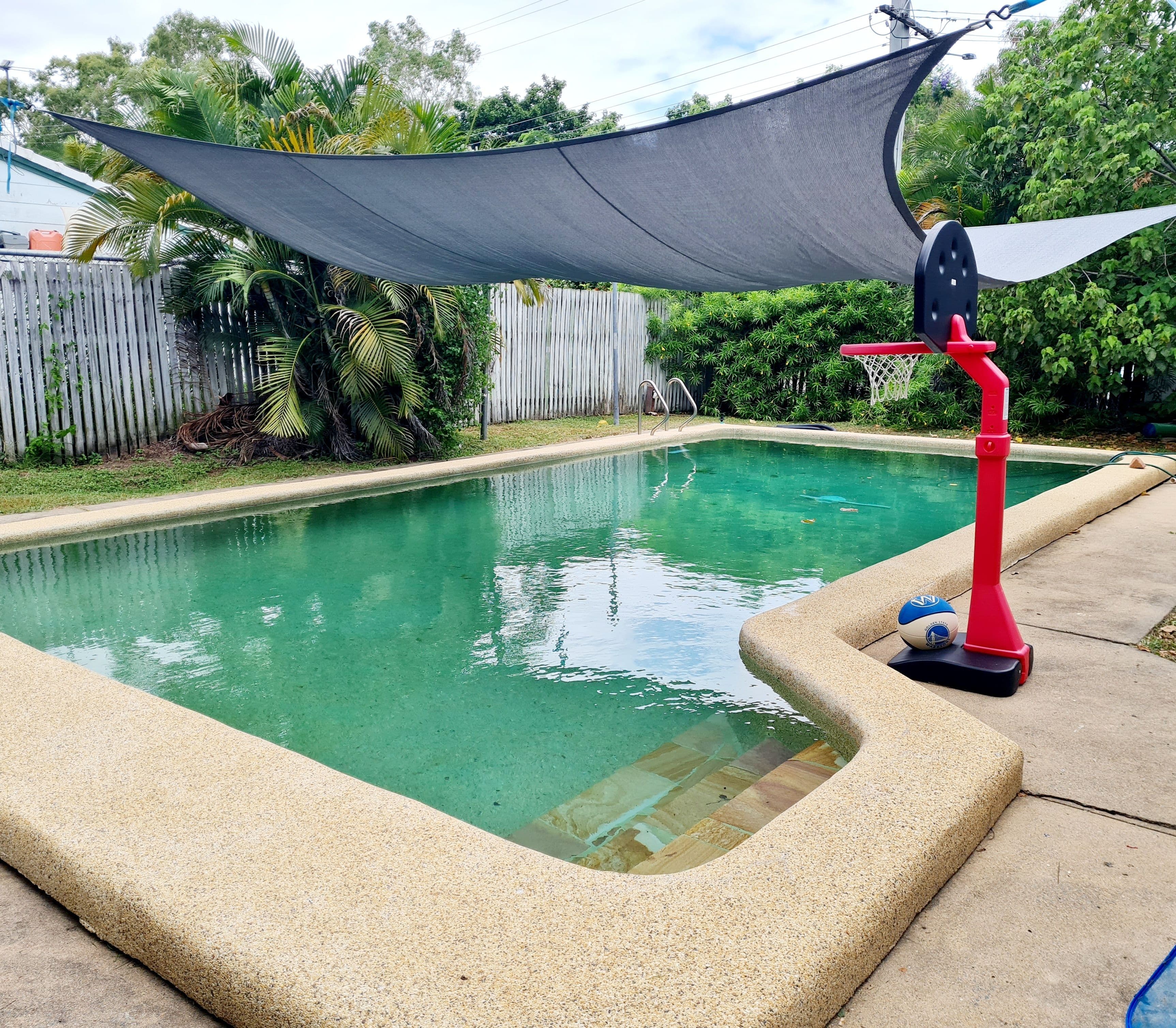 25 Hatchett Street, Cranbrook QLD 4814, Cranbrook - Image 1